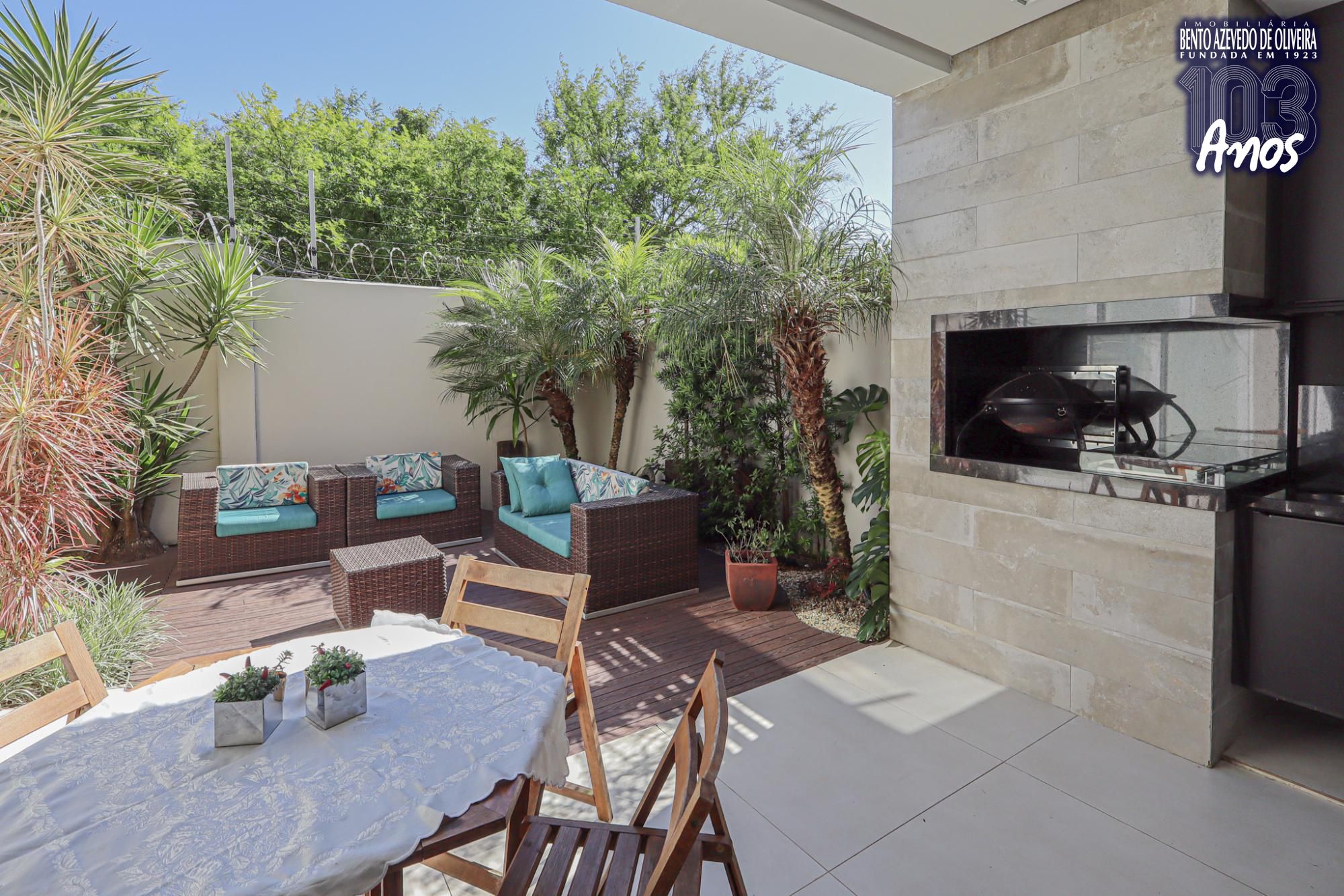 Apartamento, 3 quartos, 329 m² - Foto 54