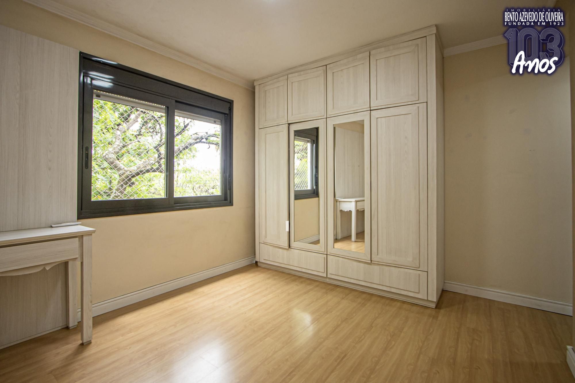 Apartamento, 3 quartos, 101 m² - Foto 7