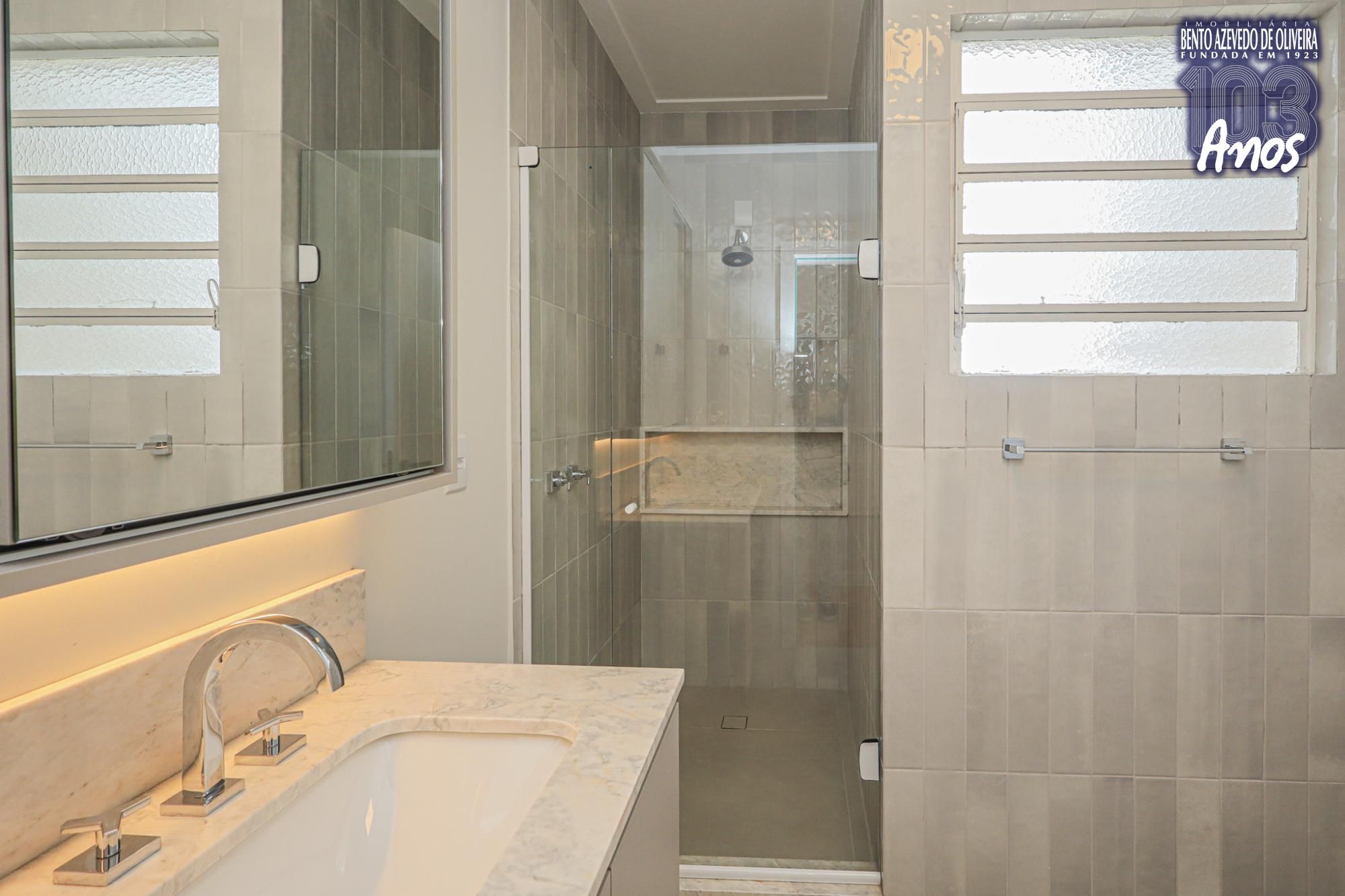 Apartamento, 2 quartos, 143 m² - Foto 19