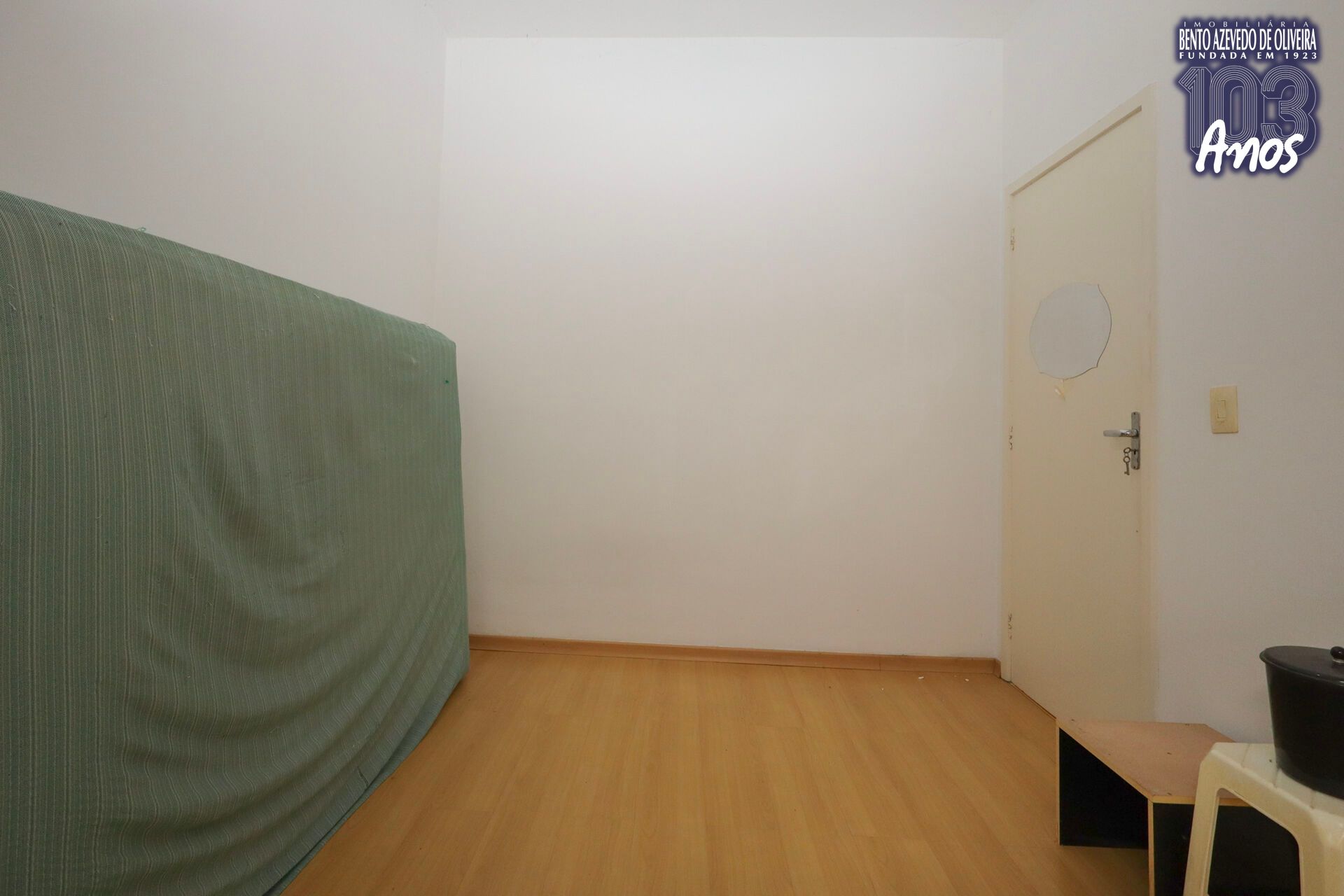 Apartamento, 2 quartos, 55 m² - Foto 12