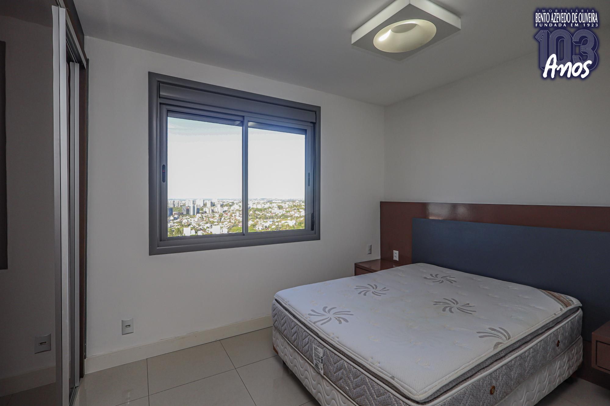 Apartamento, 2 quartos, 86 m² - Foto 15