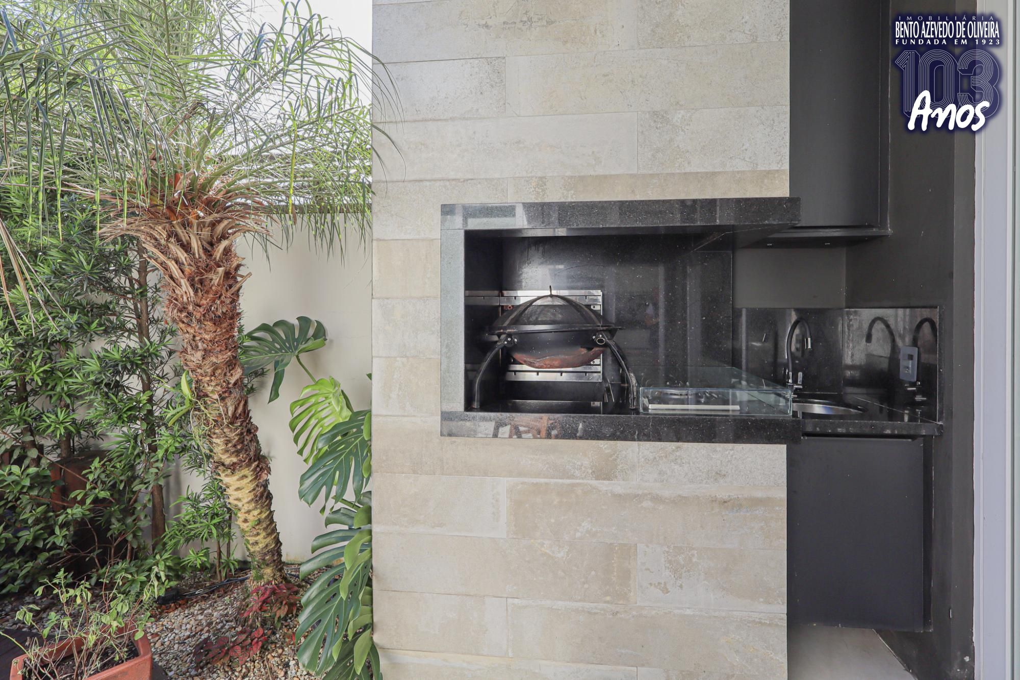 Apartamento, 3 quartos, 329 m² - Foto 56