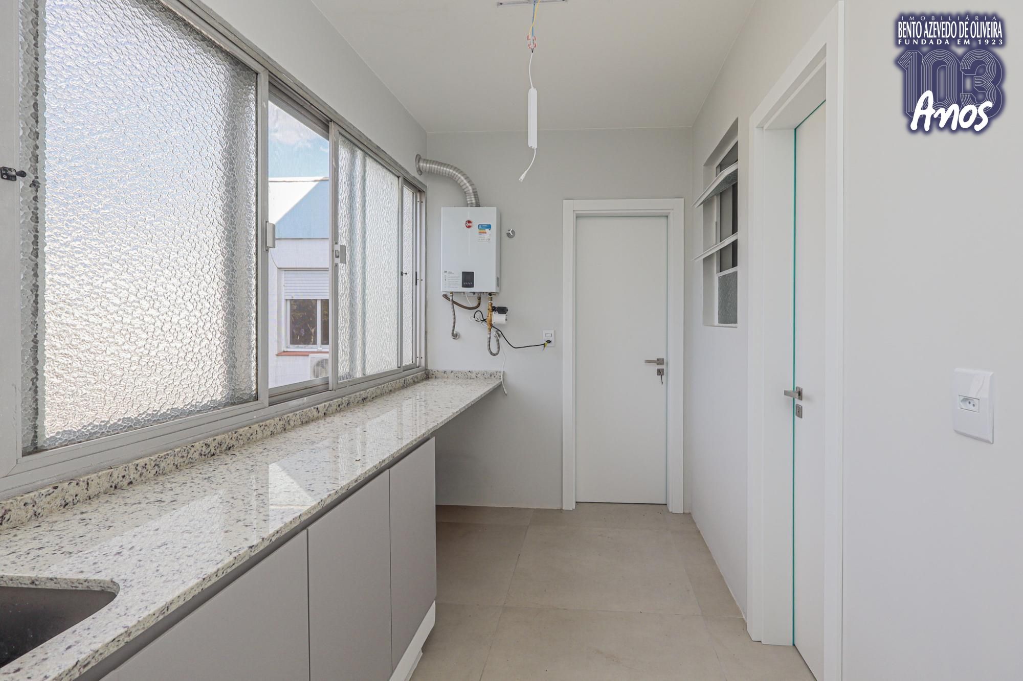 Apartamento, 2 quartos, 143 m² - Foto 24