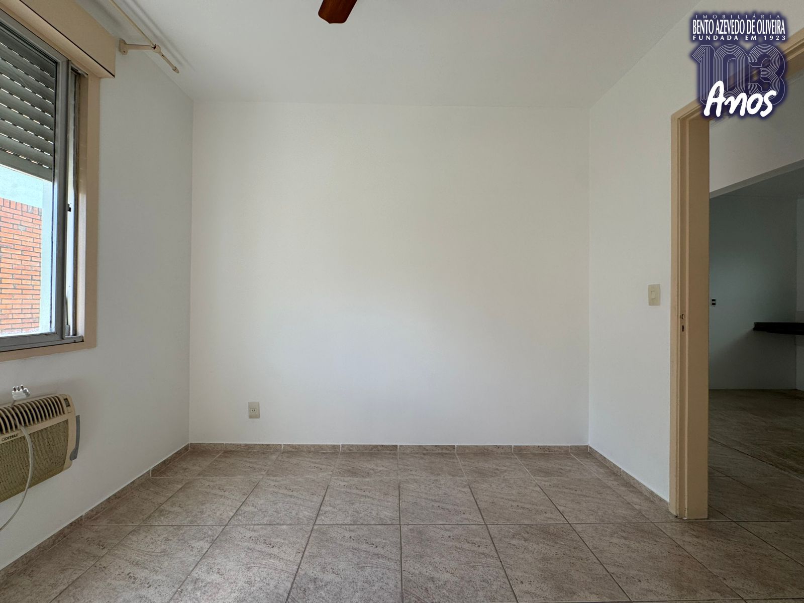 Apartamento, 2 quartos, 69 m² - Foto 14