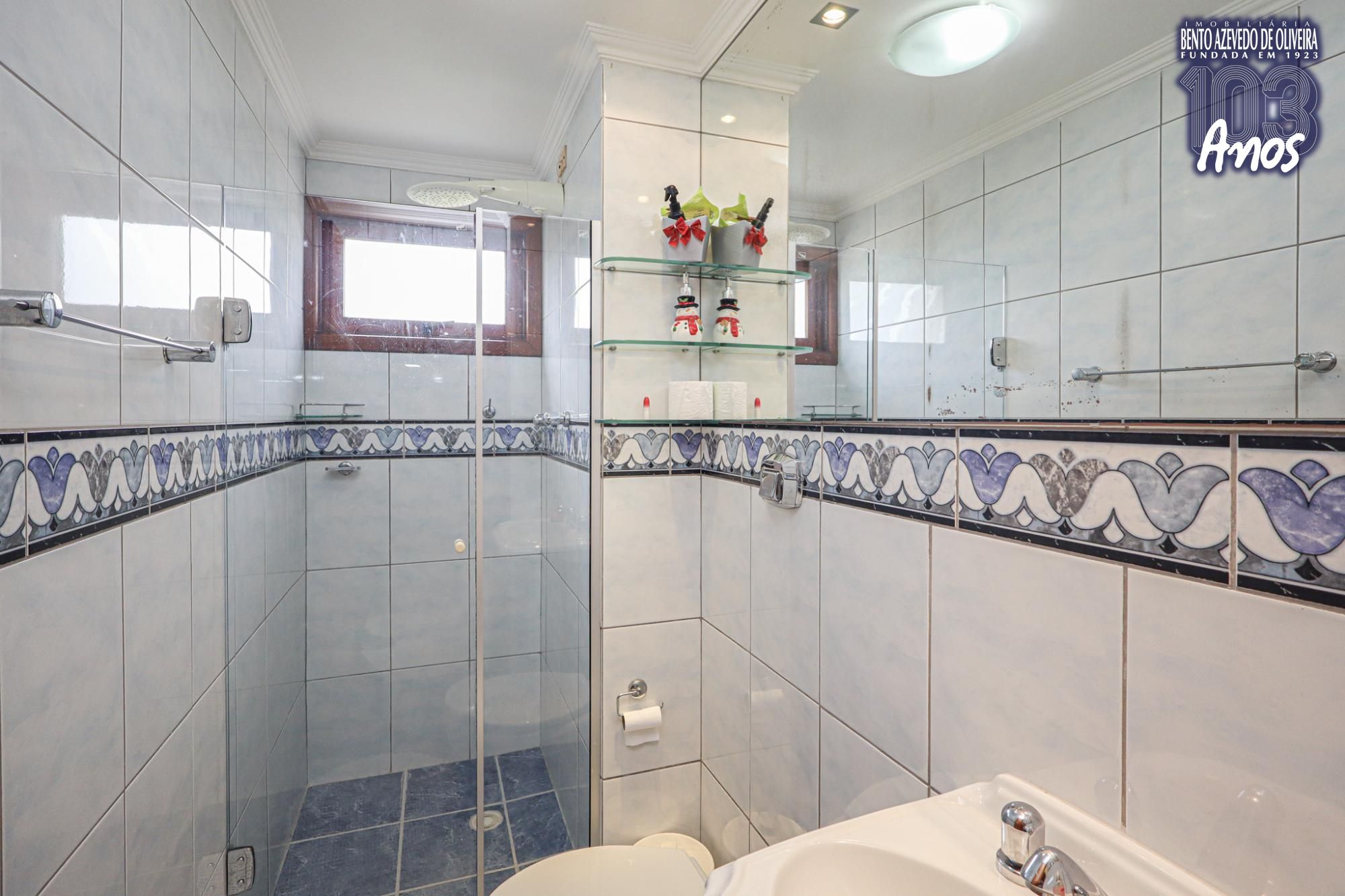 Apartamento, 2 quartos, 84 m² - Foto 19