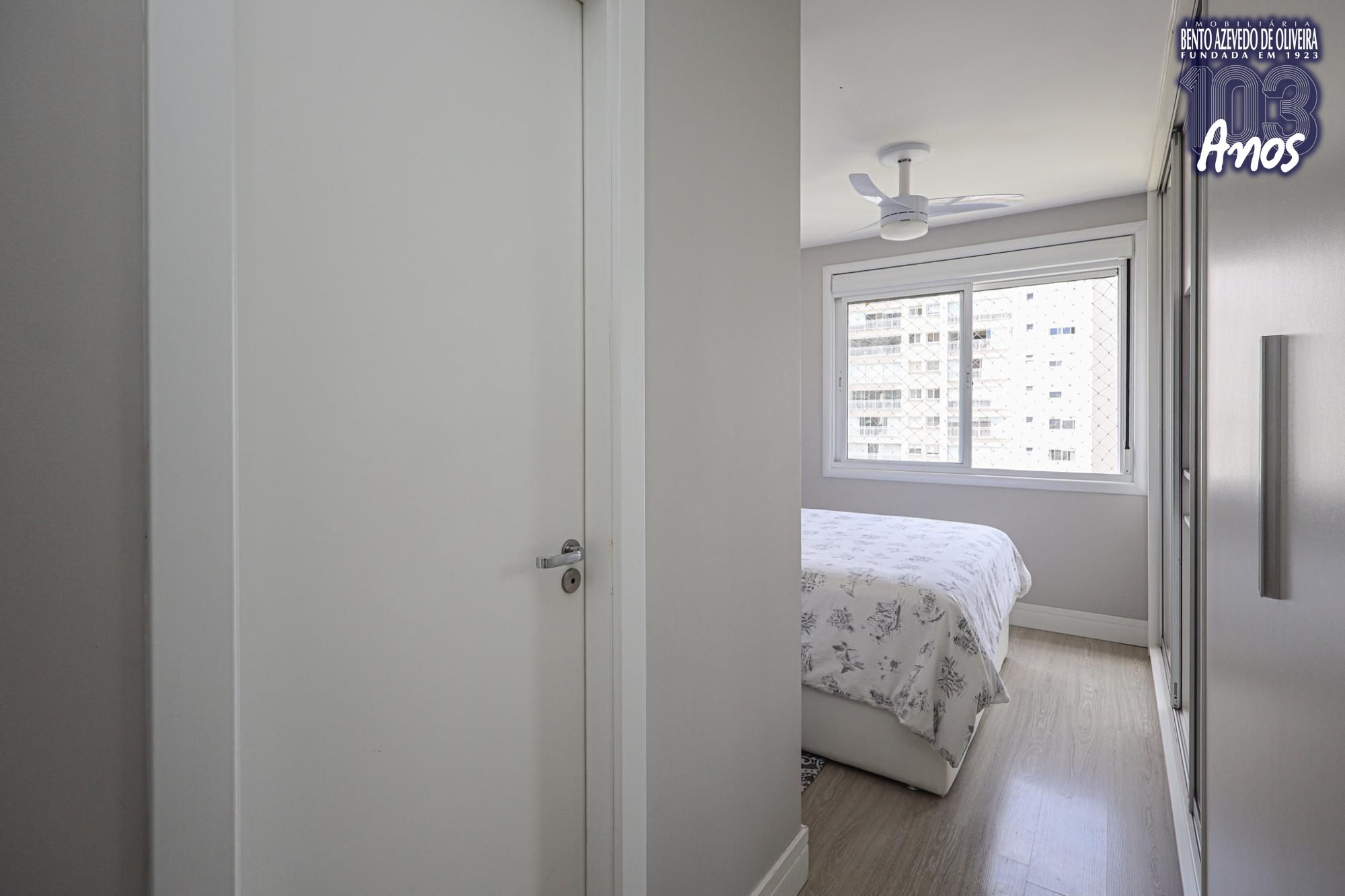 Apartamento, 3 quartos, 92 m² - Foto 24