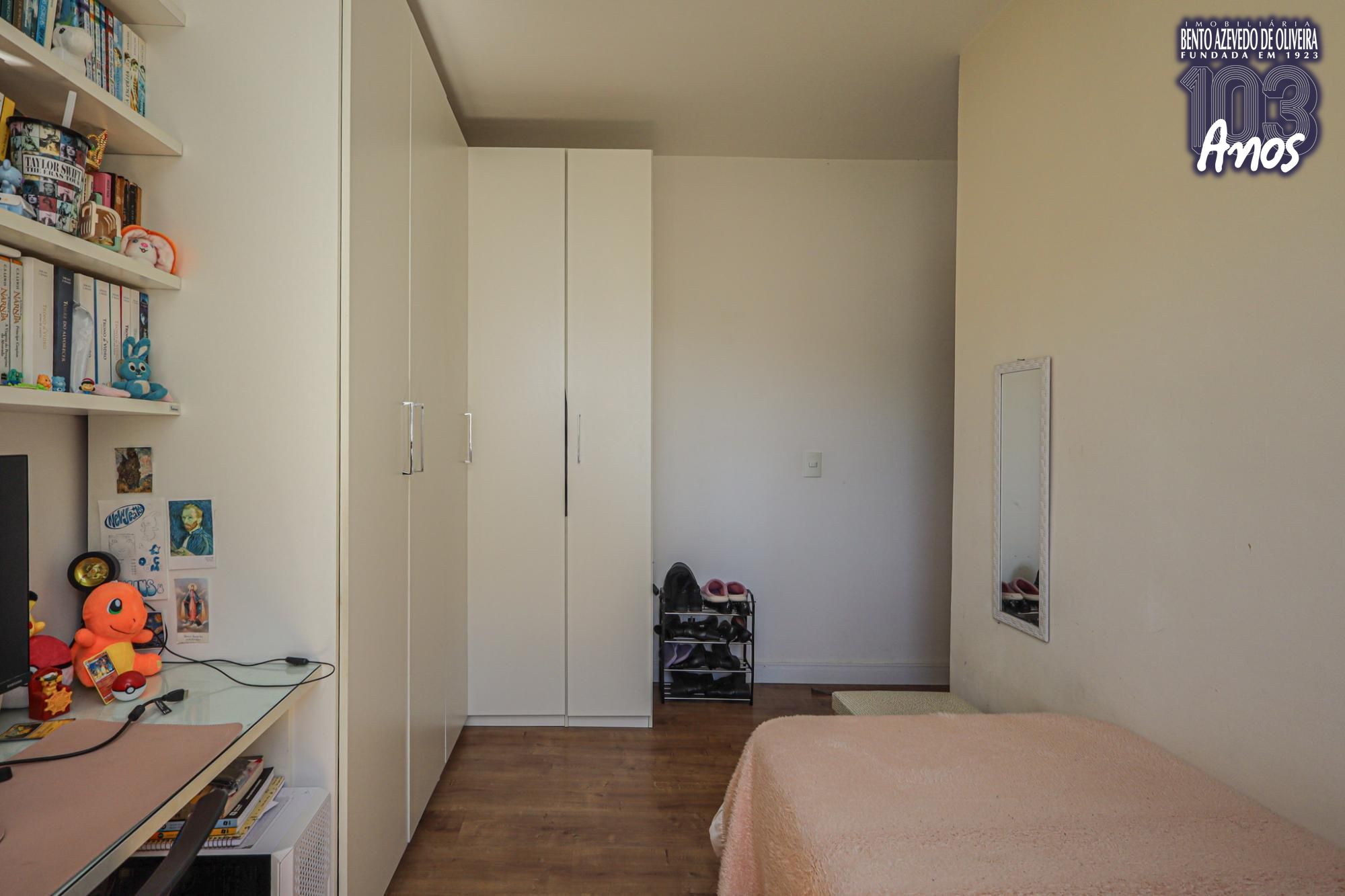 Apartamento, 3 quartos, 68 m² - Foto 14