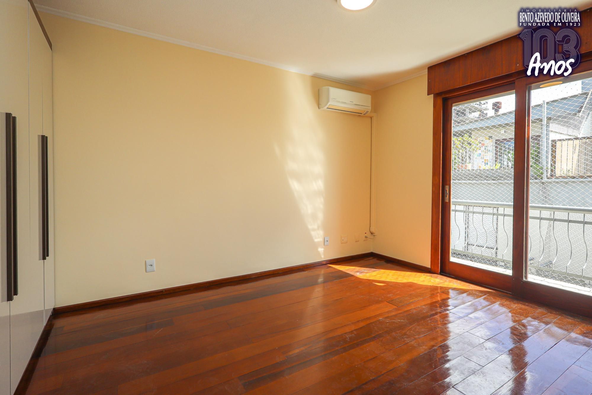 Cobertura, 3 quartos, 243 m² - Foto 38