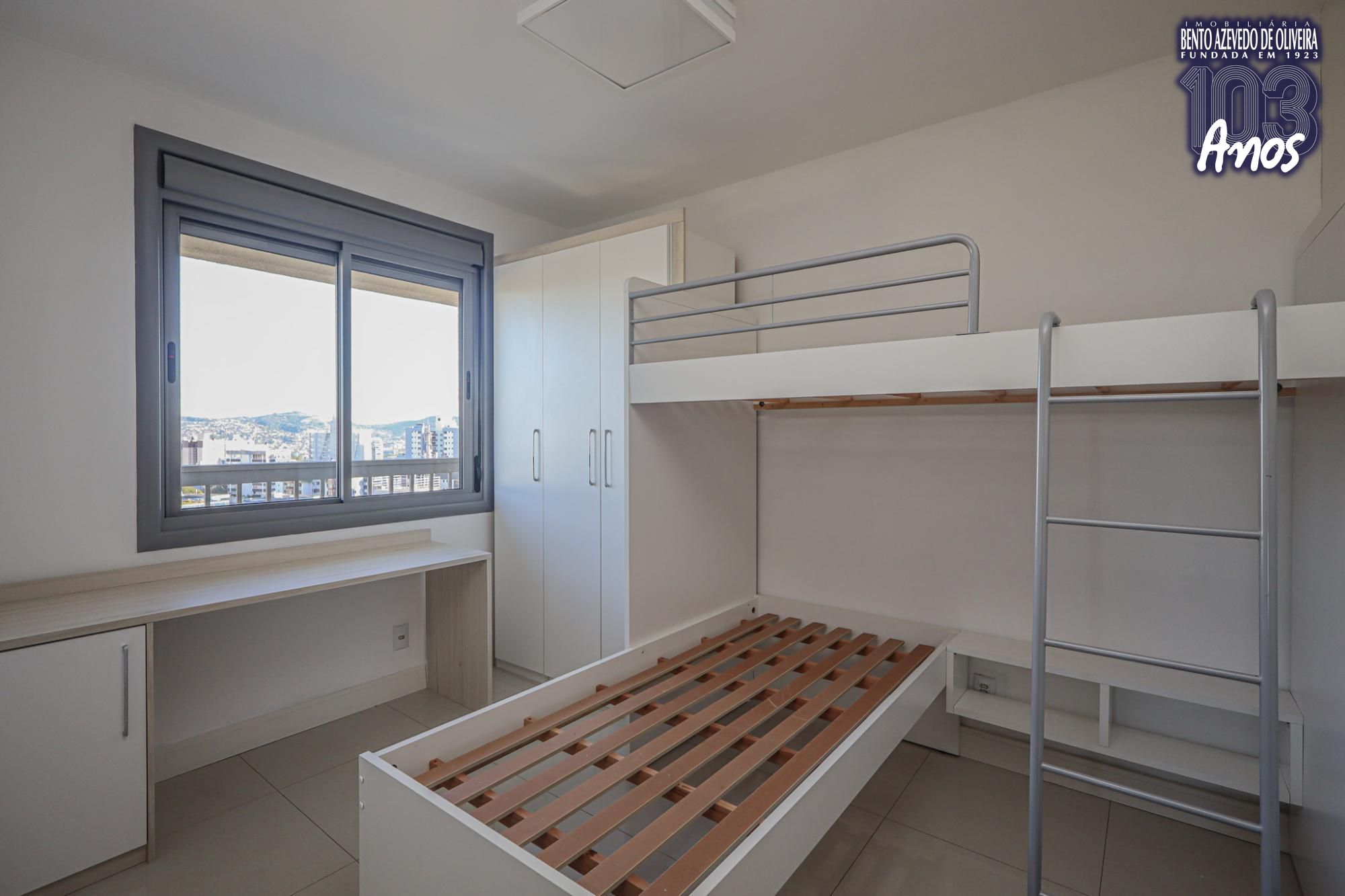 Apartamento, 2 quartos, 86 m² - Foto 20