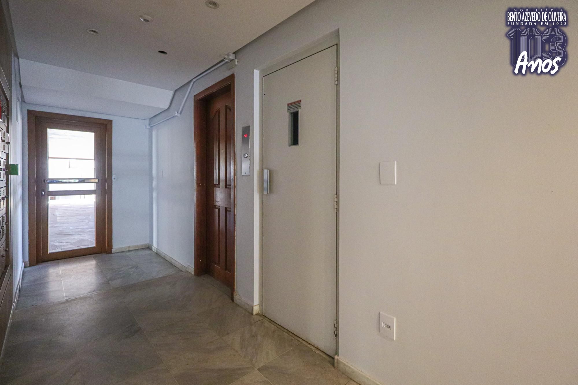Cobertura, 3 quartos, 243 m² - Foto 57
