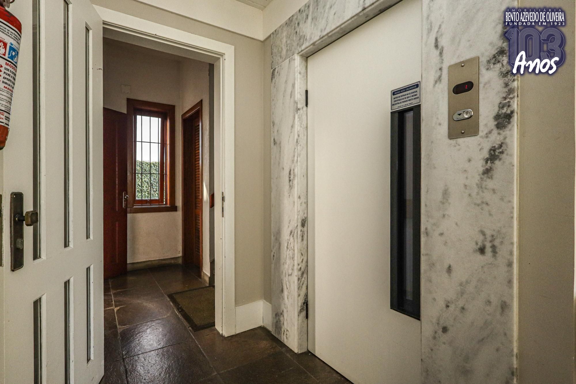 Cobertura, 4 quartos, 399 m² - Foto 73