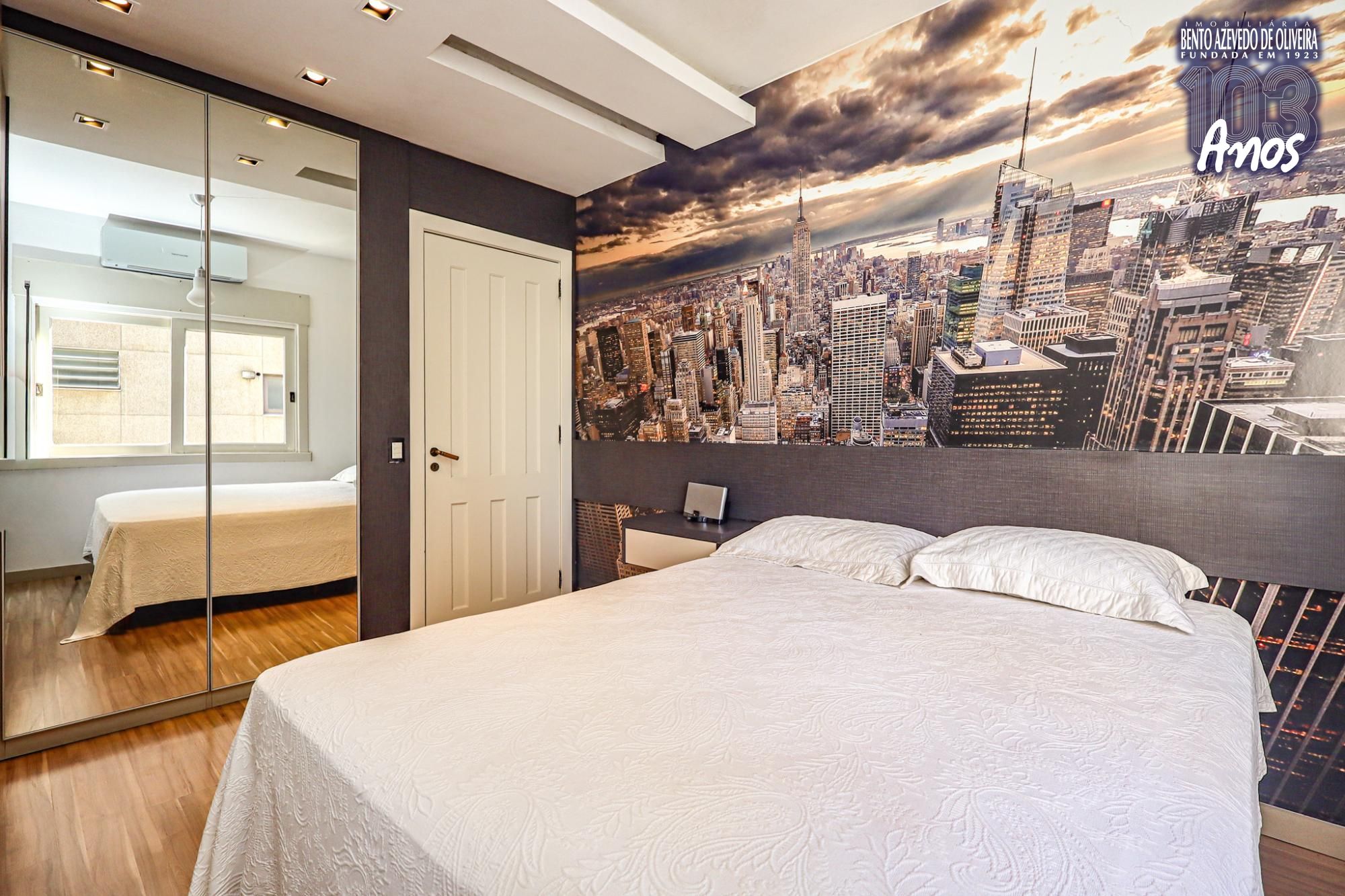 Cobertura, 4 quartos, 399 m² - Foto 27