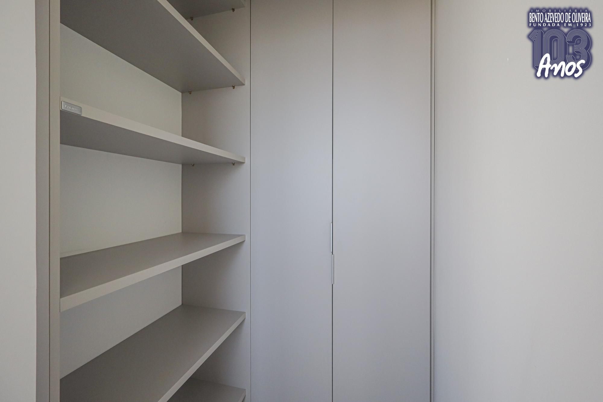 Apartamento, 2 quartos, 143 m² - Foto 23