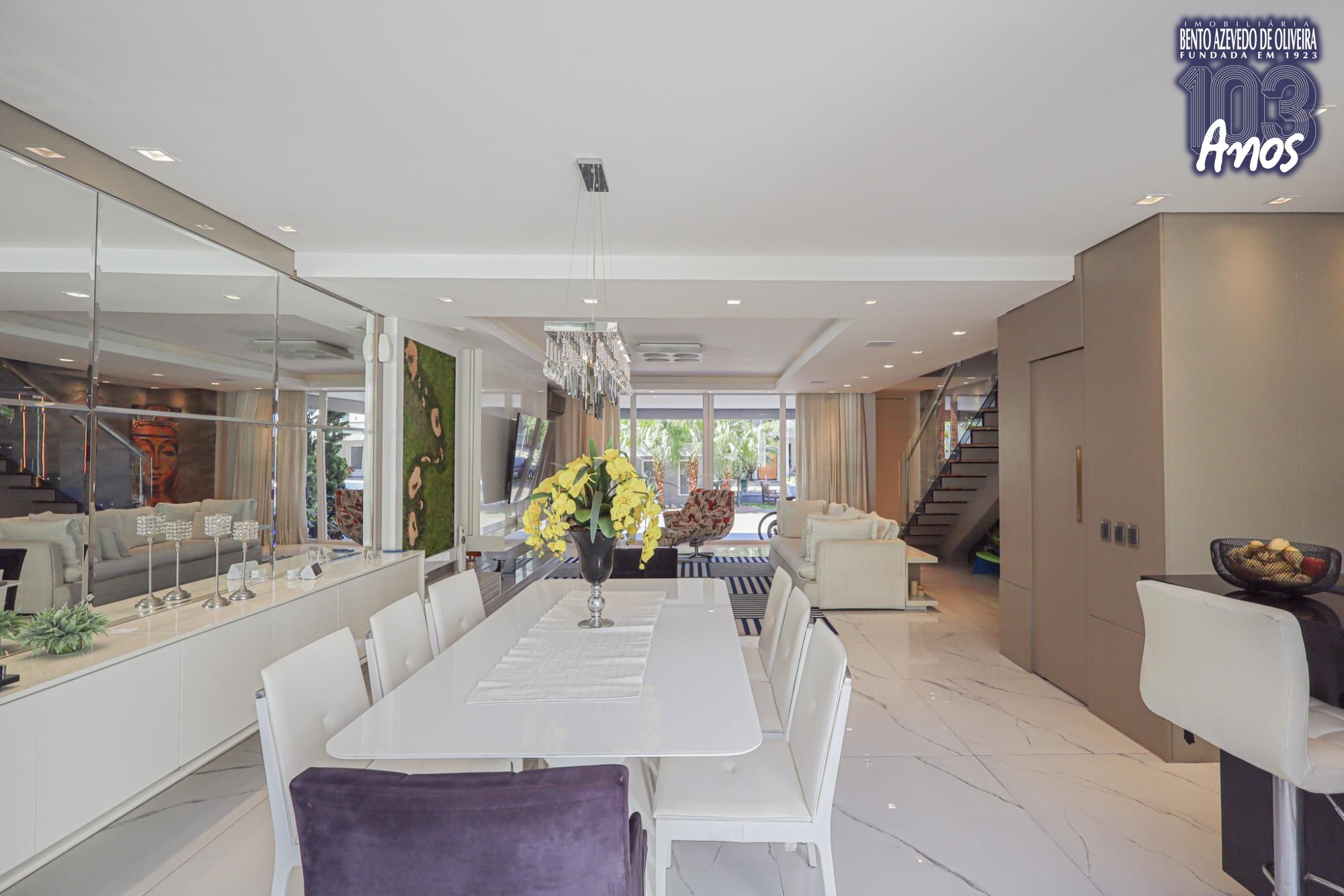 Apartamento, 3 quartos, 329 m² - Foto 53