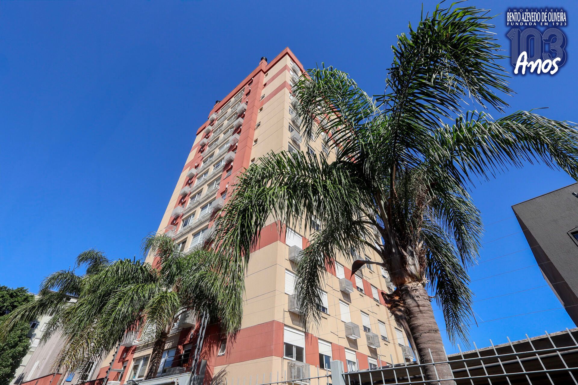 Apartamento, 3 quartos, 68 m² - Foto 37