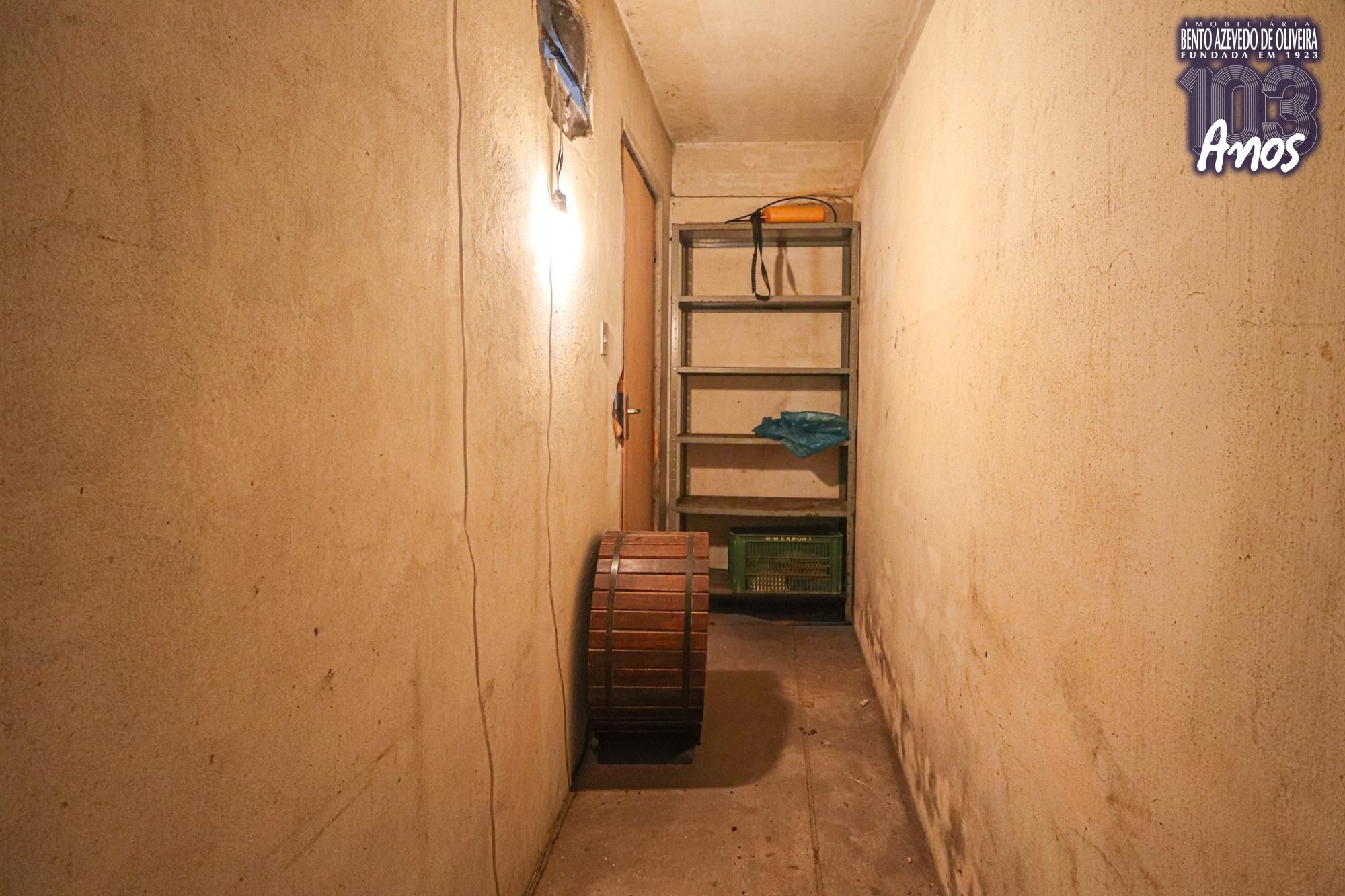Cobertura, 3 quartos, 243 m² - Foto 56
