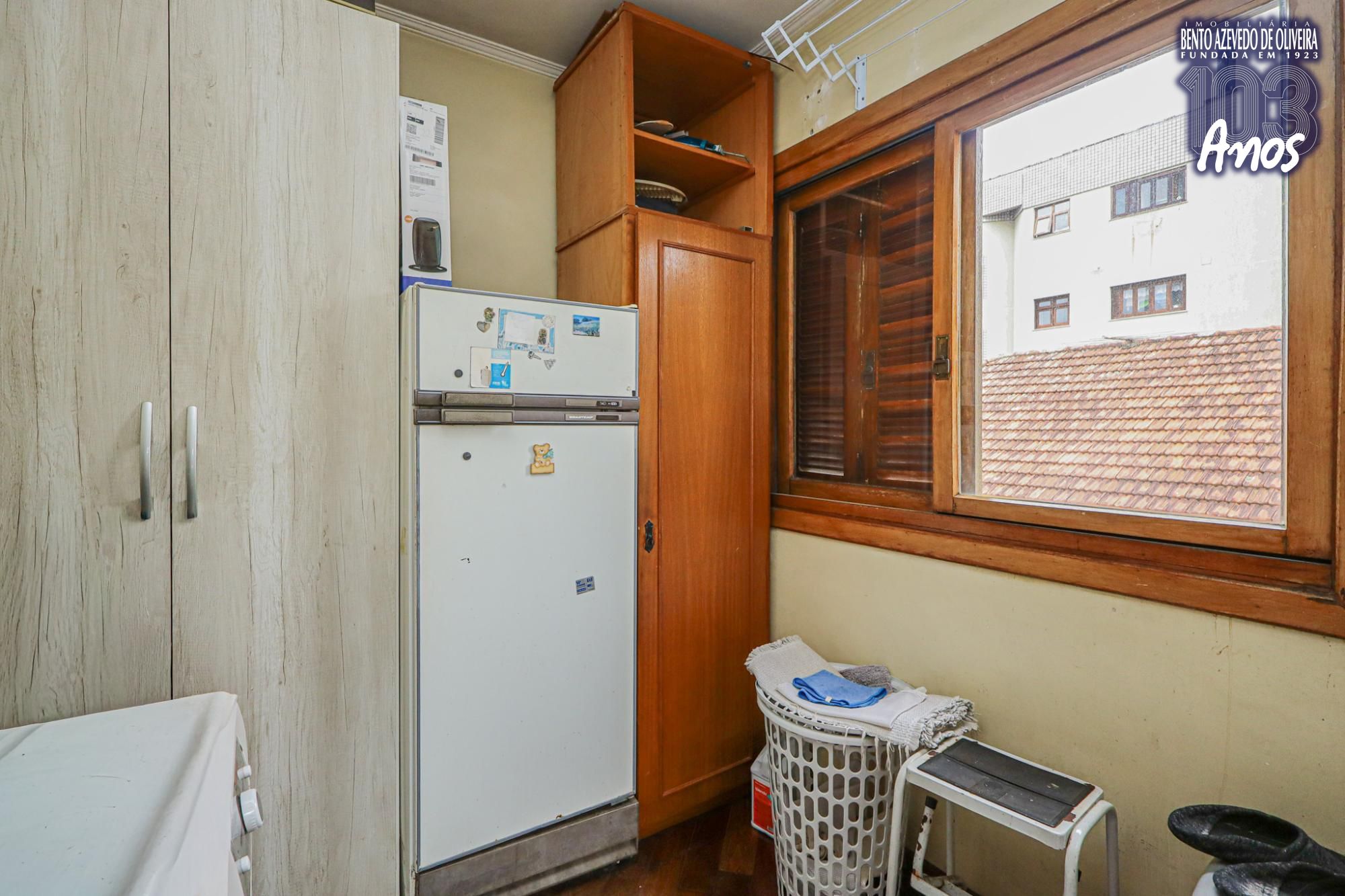 Apartamento, 3 quartos, 121 m² - Foto 17