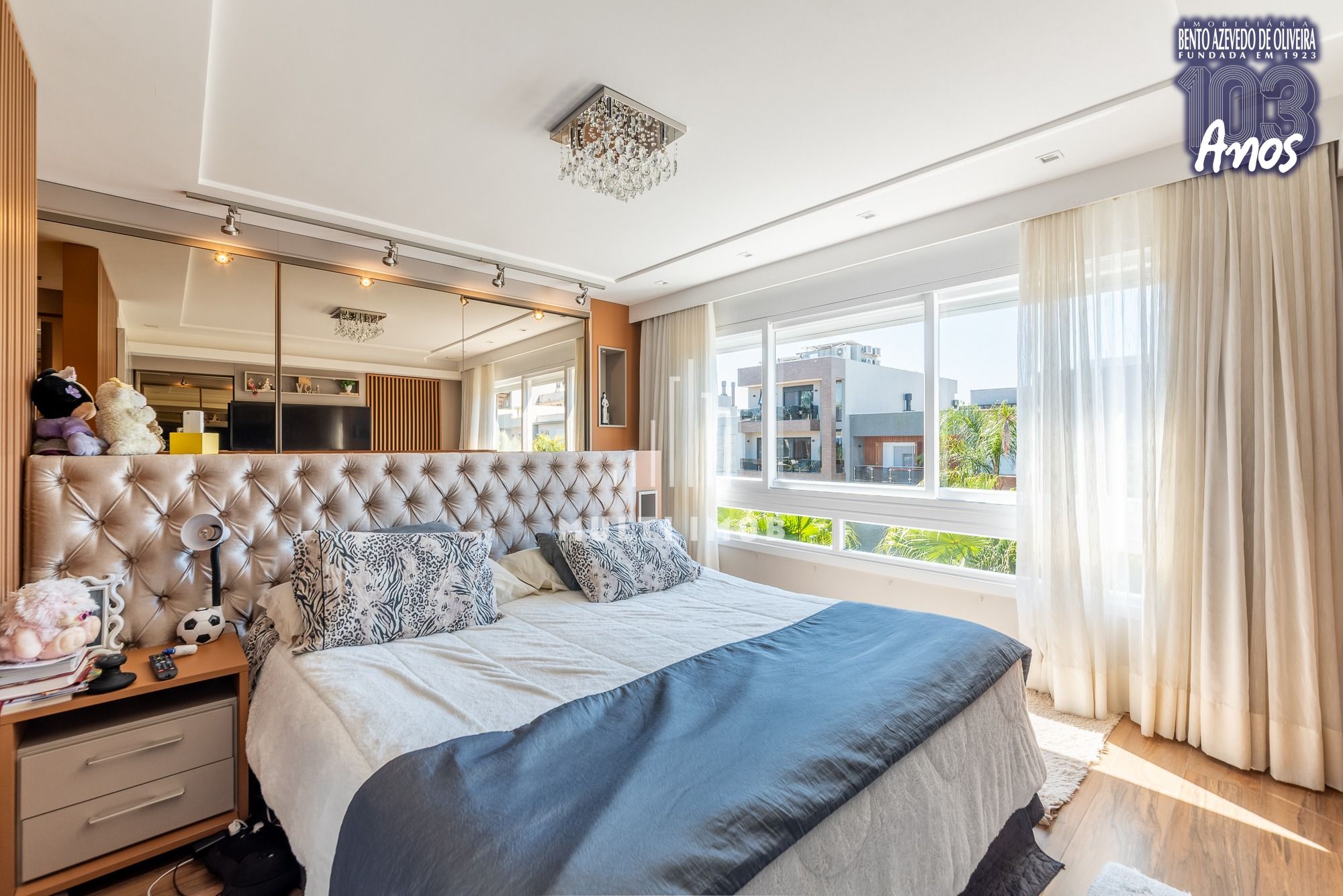 Apartamento, 3 quartos, 329 m² - Foto 40
