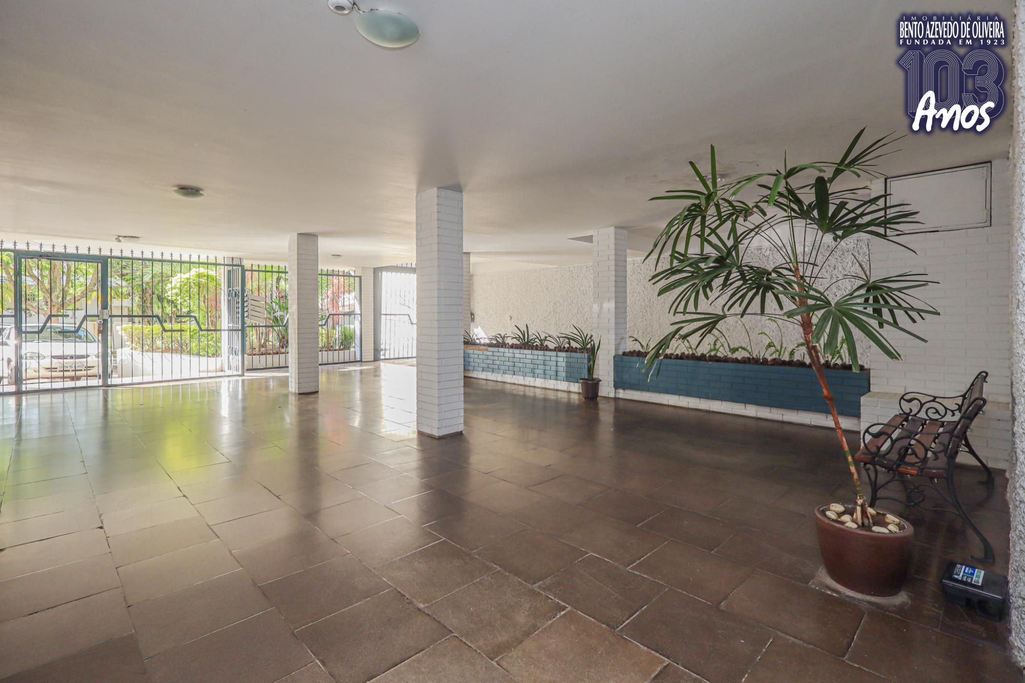 Apartamento, 2 quartos, 143 m² - Foto 28