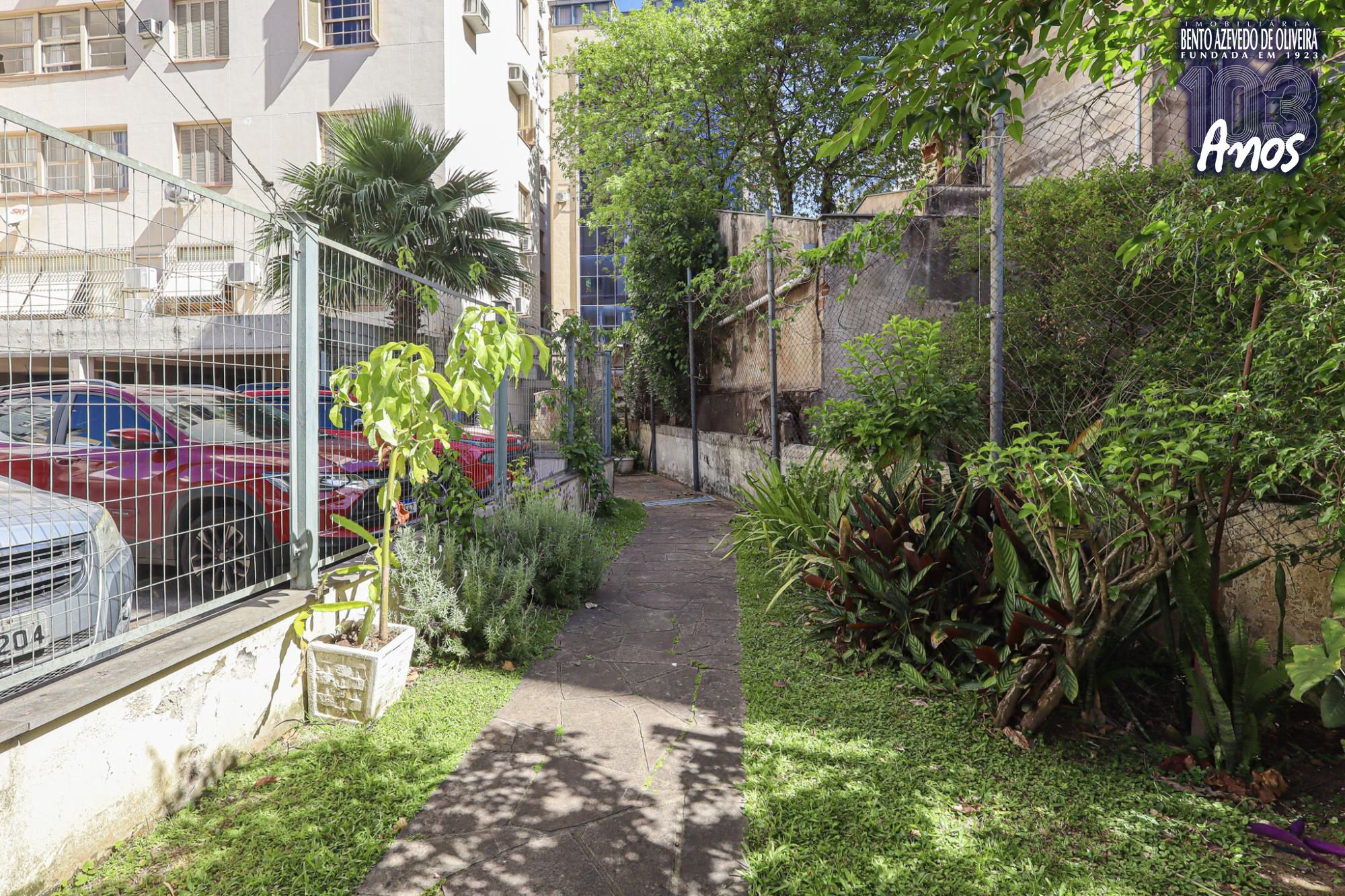 Apartamento, 3 quartos, 136 m² - Foto 28