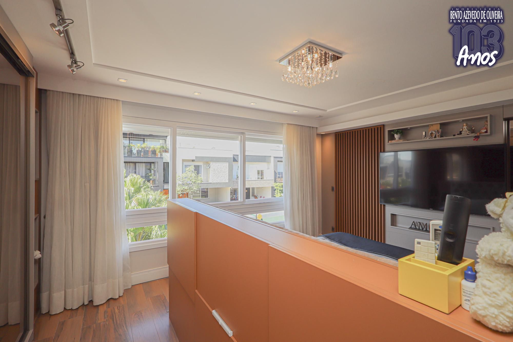 Apartamento, 3 quartos, 329 m² - Foto 37