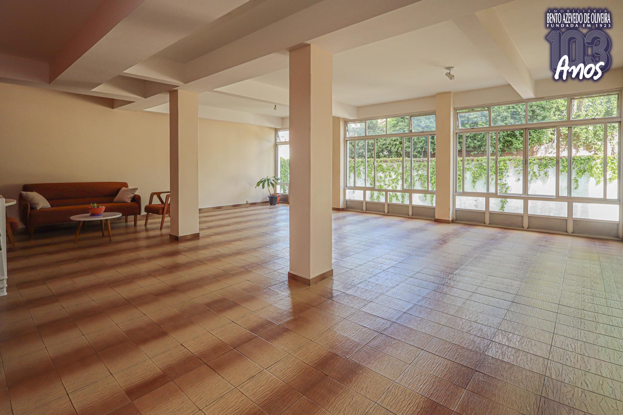 Apartamento, 2 quartos, 143 m² - Foto 29