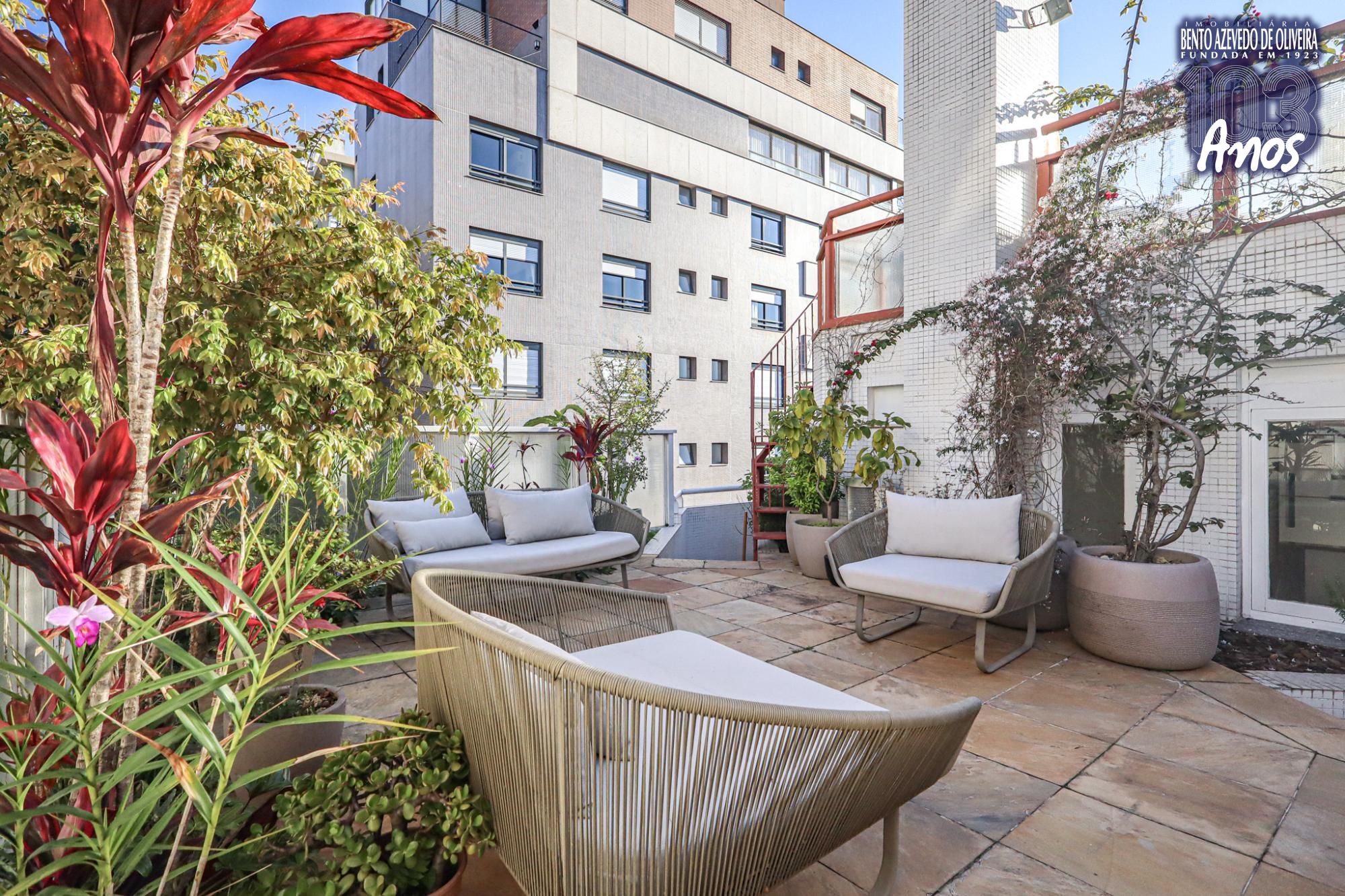 Cobertura, 4 quartos, 399 m² - Foto 68