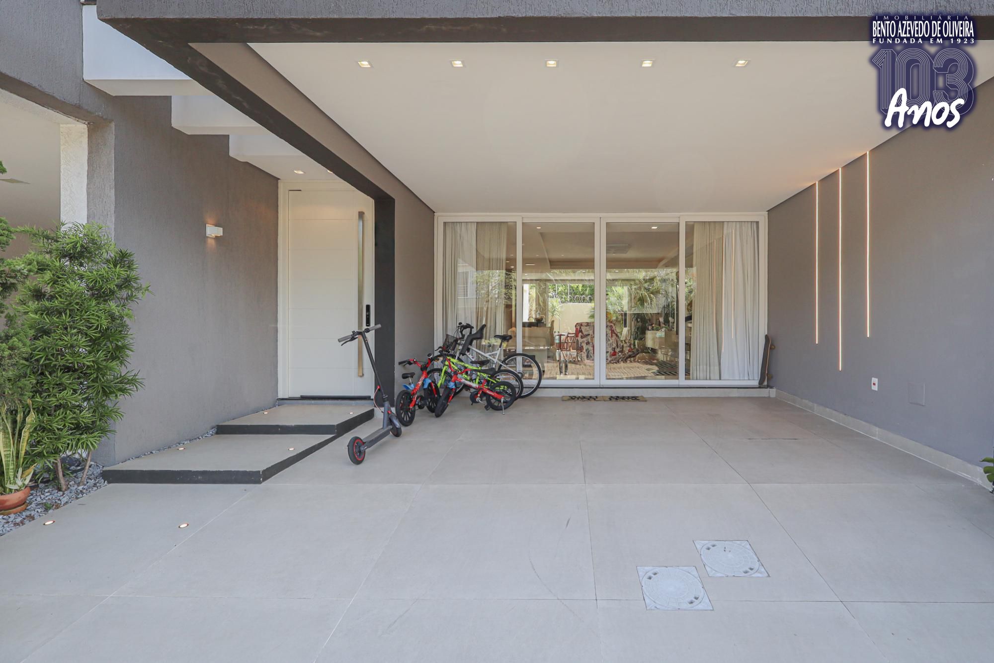 Apartamento, 3 quartos, 329 m² - Foto 64
