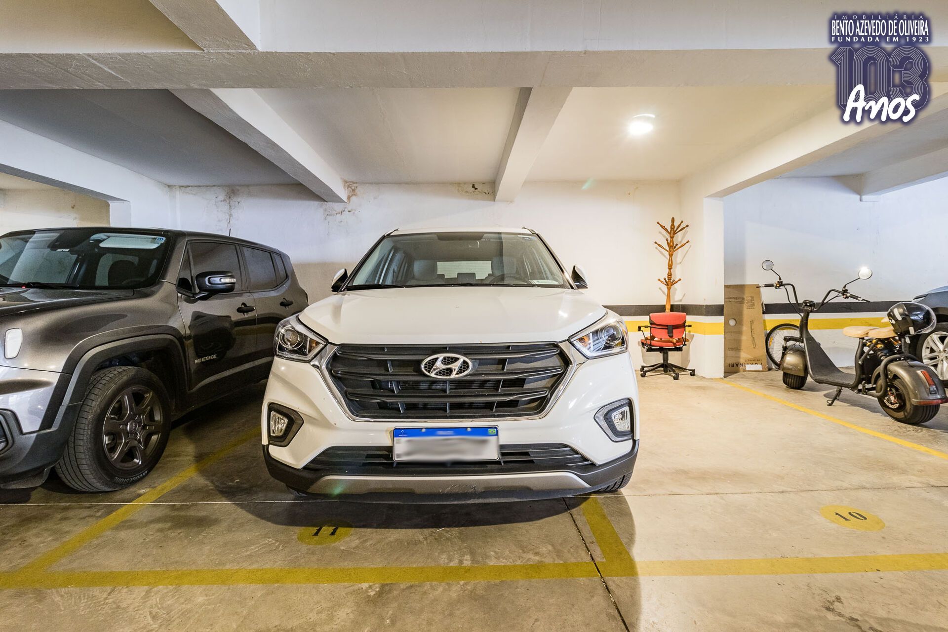 395e0ade-55cc-4de0-a3f5-cd9db78a84a417391350852HcZ.jpg