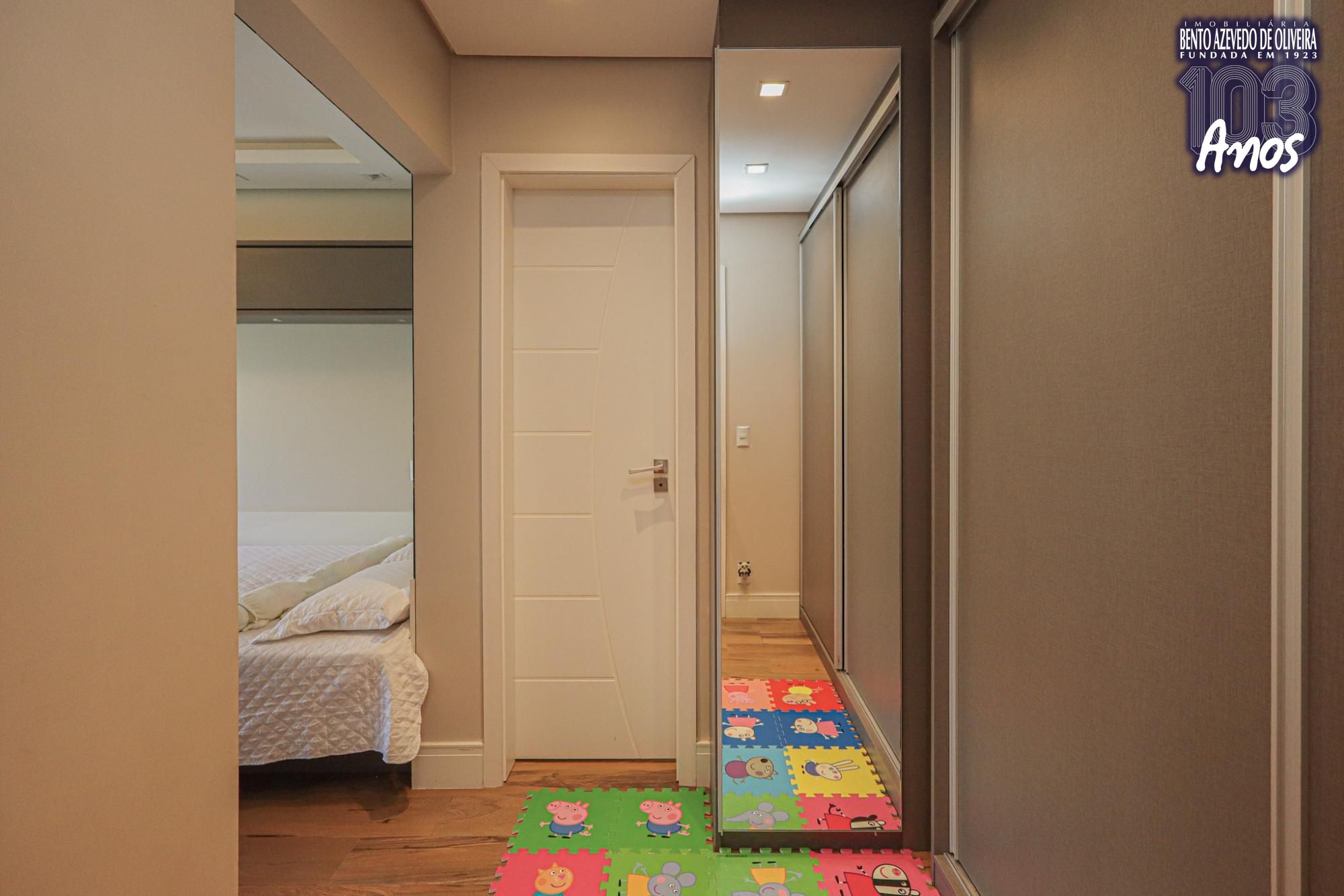 Apartamento, 3 quartos, 329 m² - Foto 32