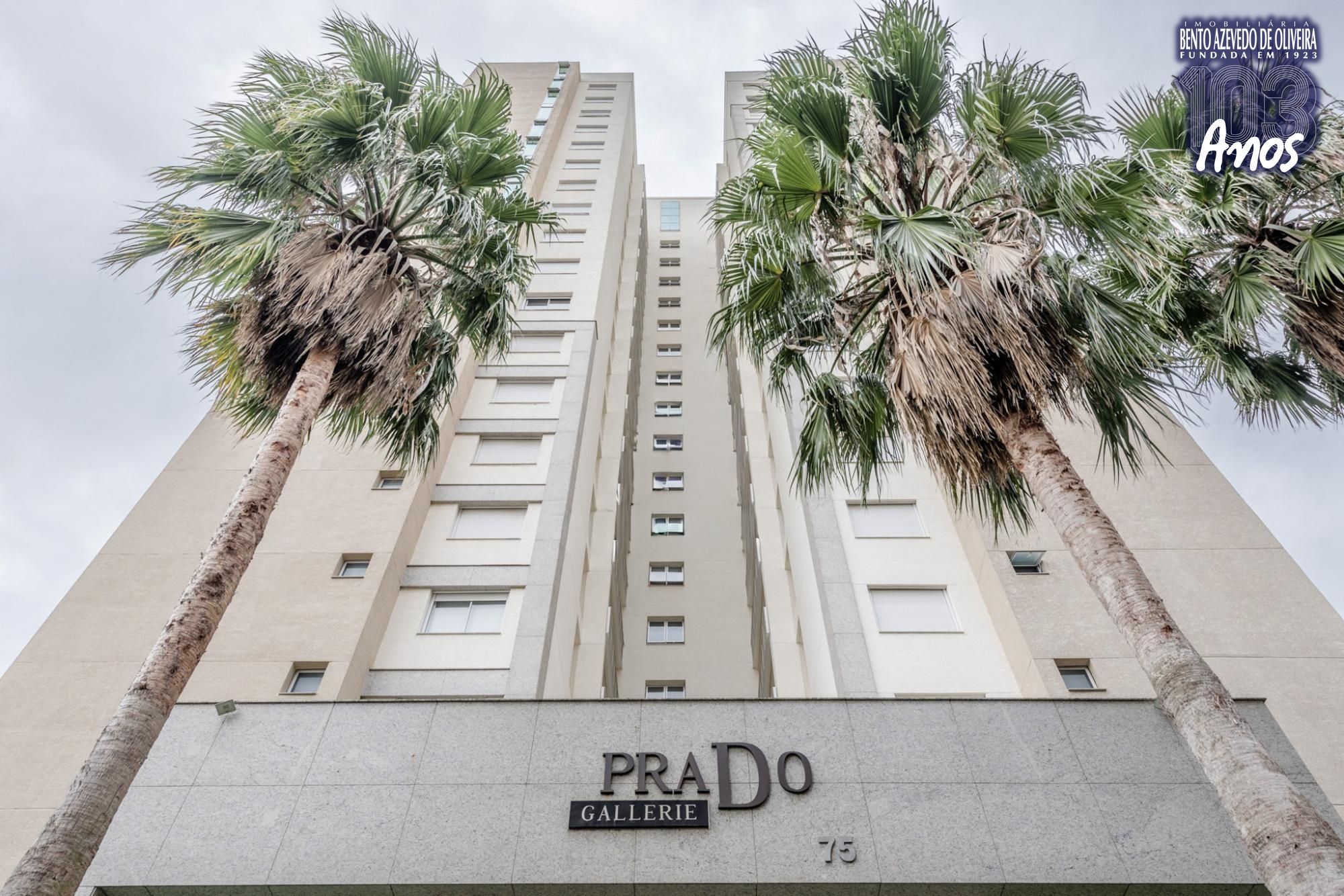 Apartamento, 3 quartos, 92 m² - Foto 44