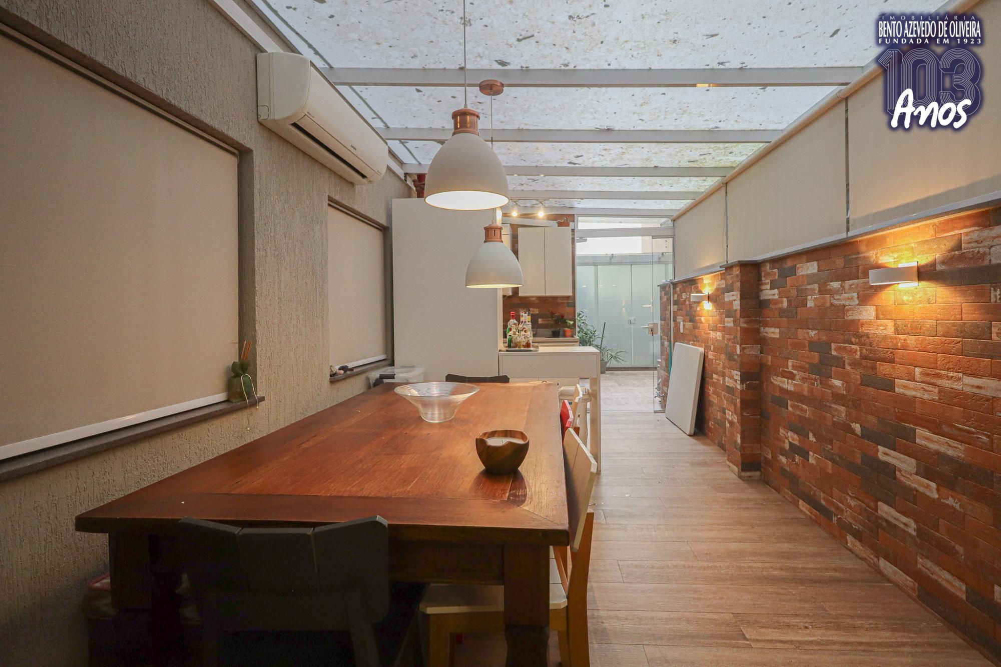 Apartamento, 3 quartos, 131 m² - Foto 17