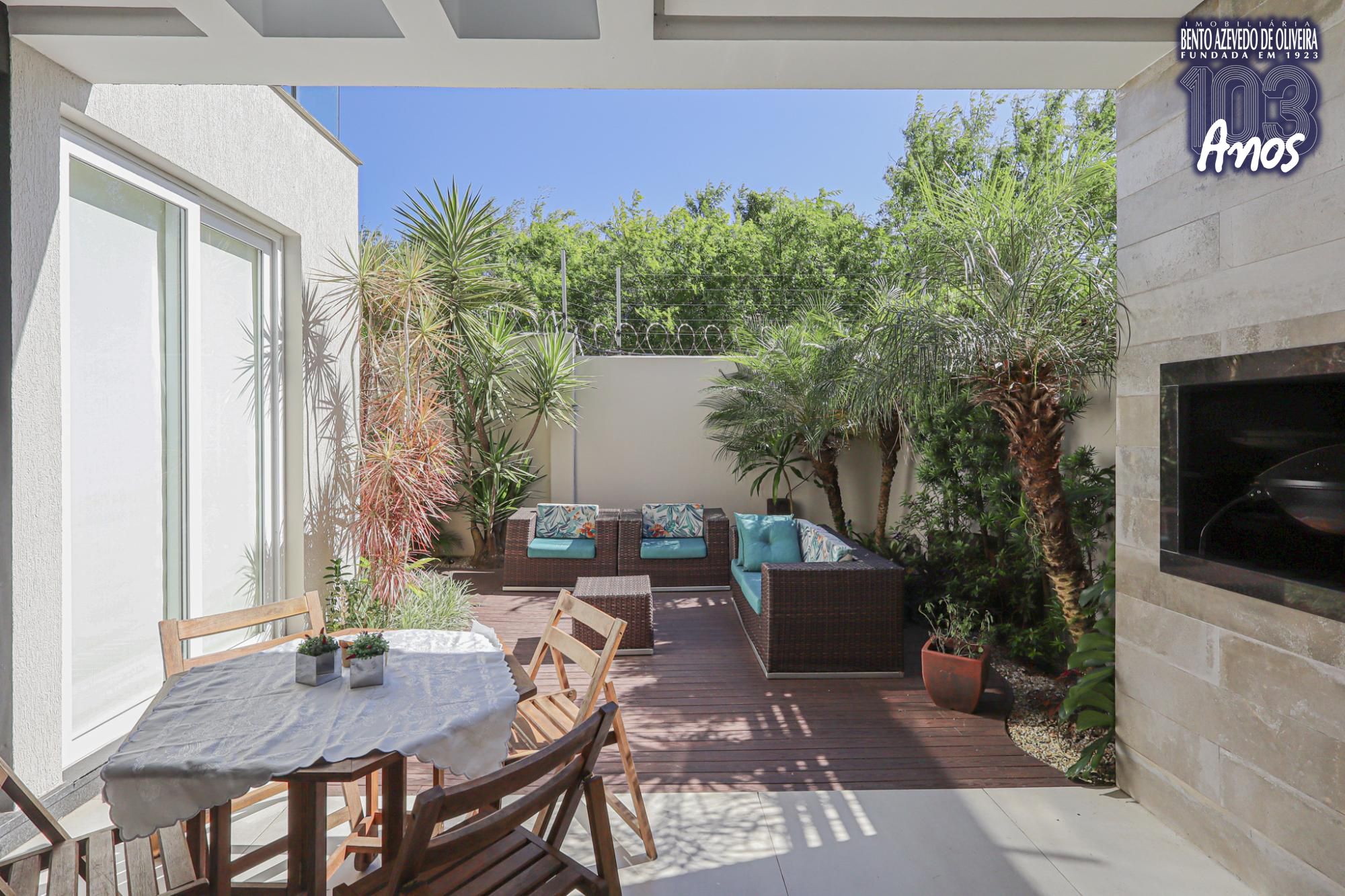 Apartamento, 3 quartos, 329 m² - Foto 57