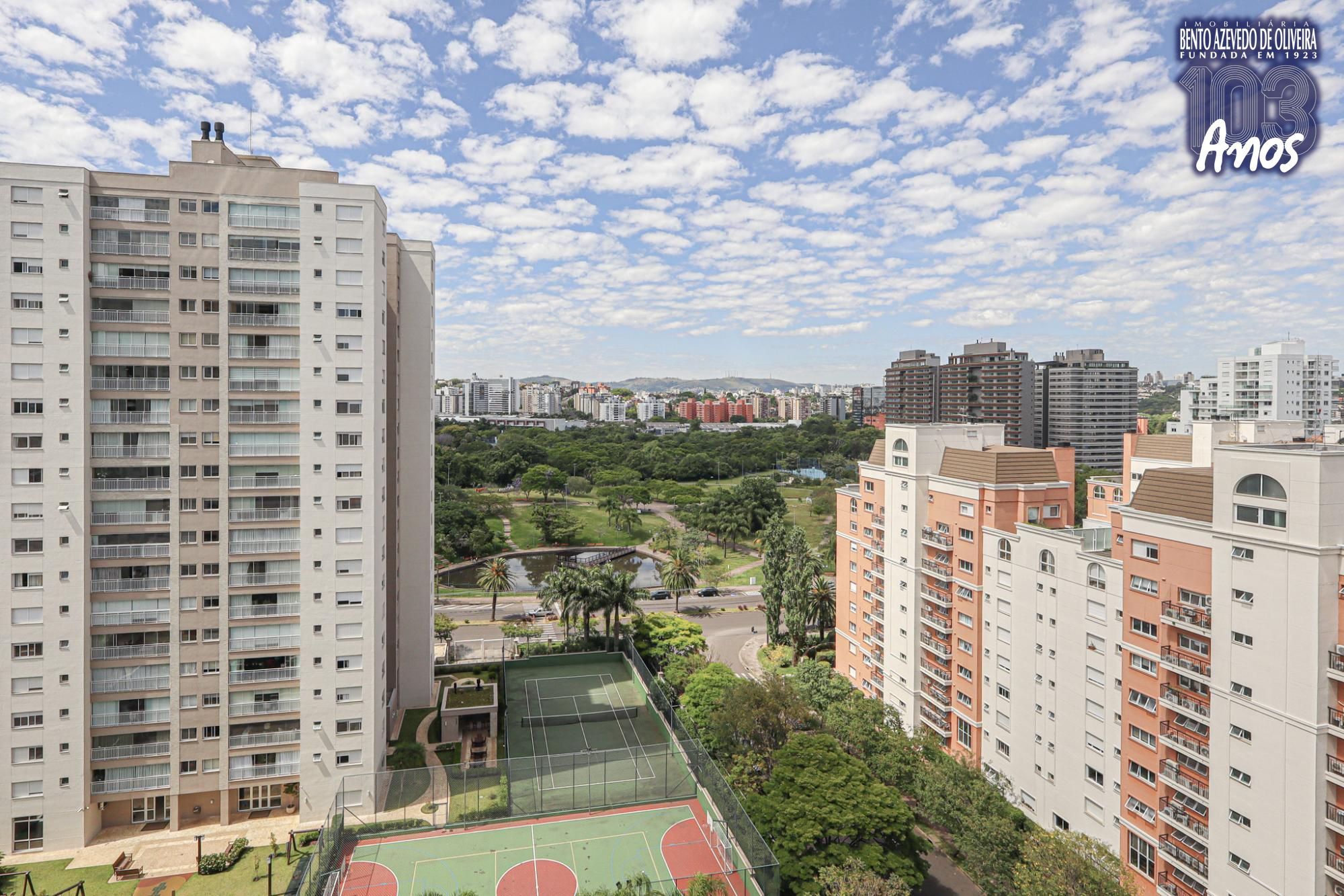 Apartamento, 3 quartos, 92 m² - Foto 15