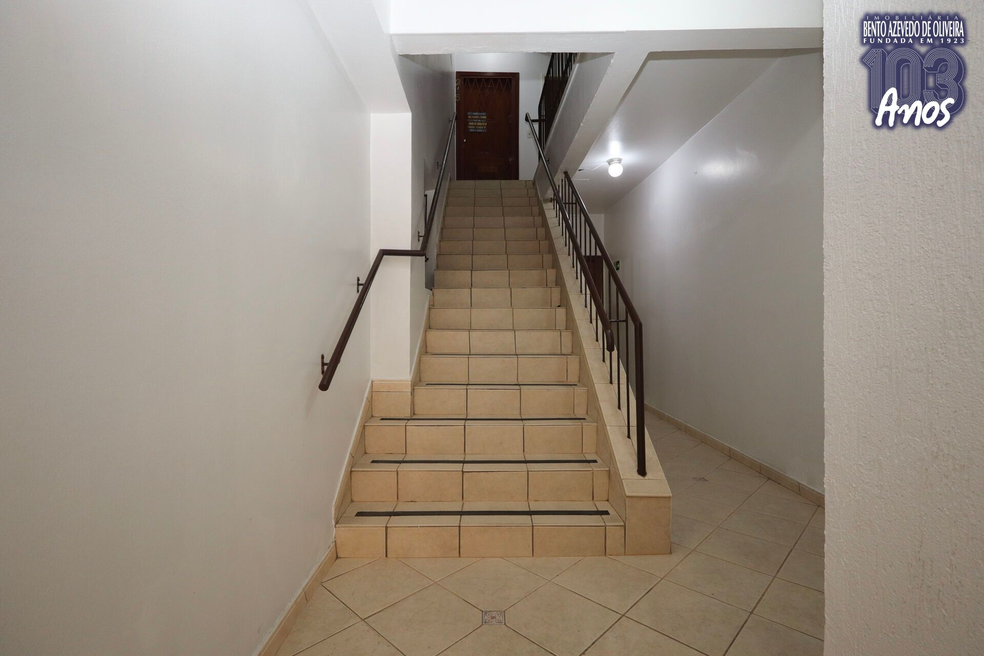 Apartamento, 2 quartos, 55 m² - Foto 17