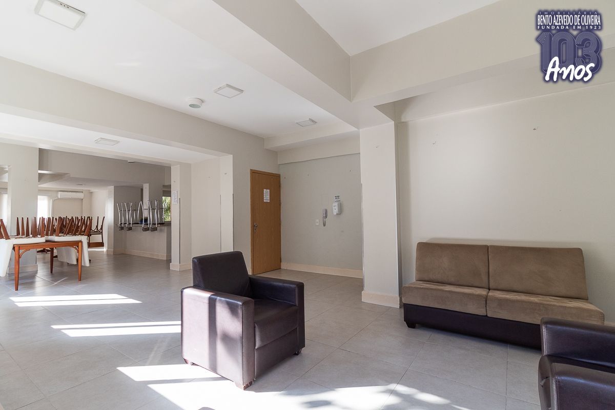 Apartamento, 3 quartos, 68 m² - Foto 46