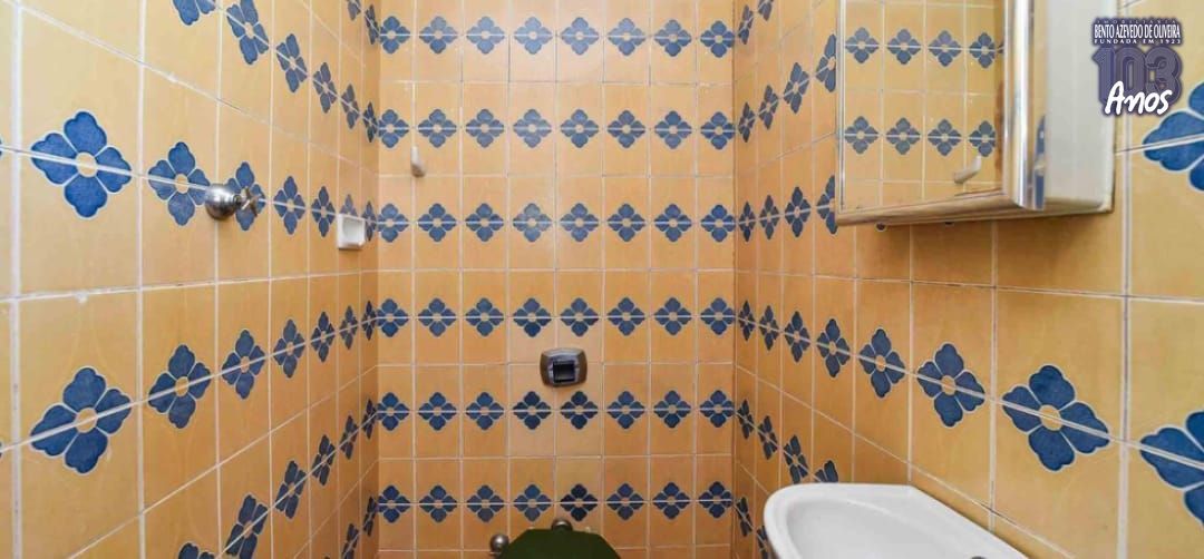 Apartamento, 3 quartos, 112 m² - Foto 25