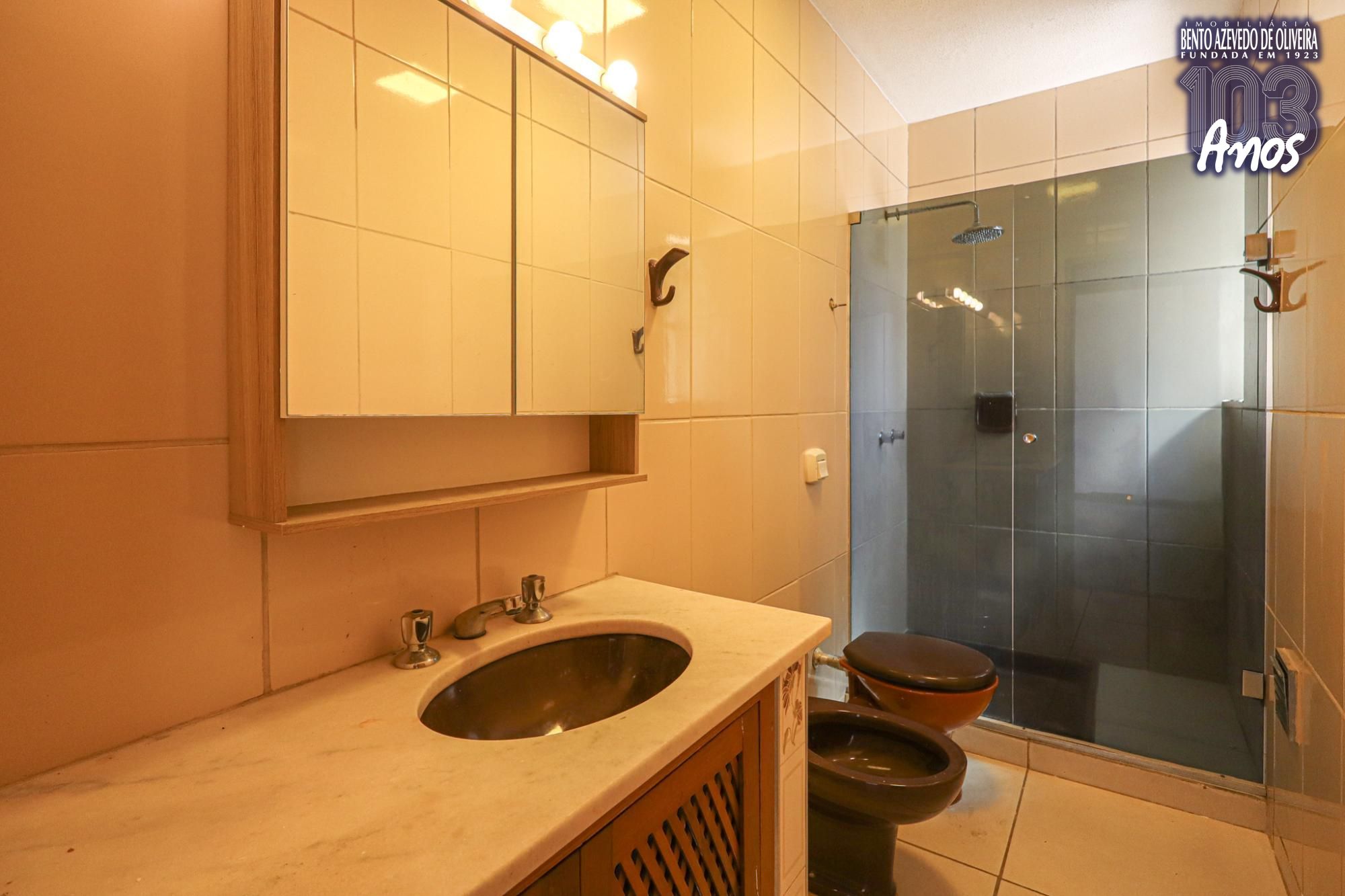 Cobertura, 3 quartos, 243 m² - Foto 36
