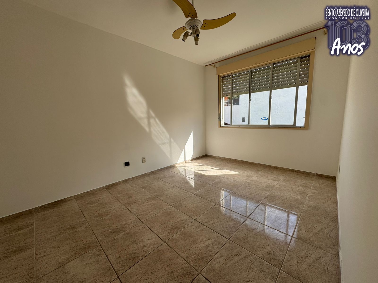 Apartamento, 2 quartos, 69 m² - Foto 18