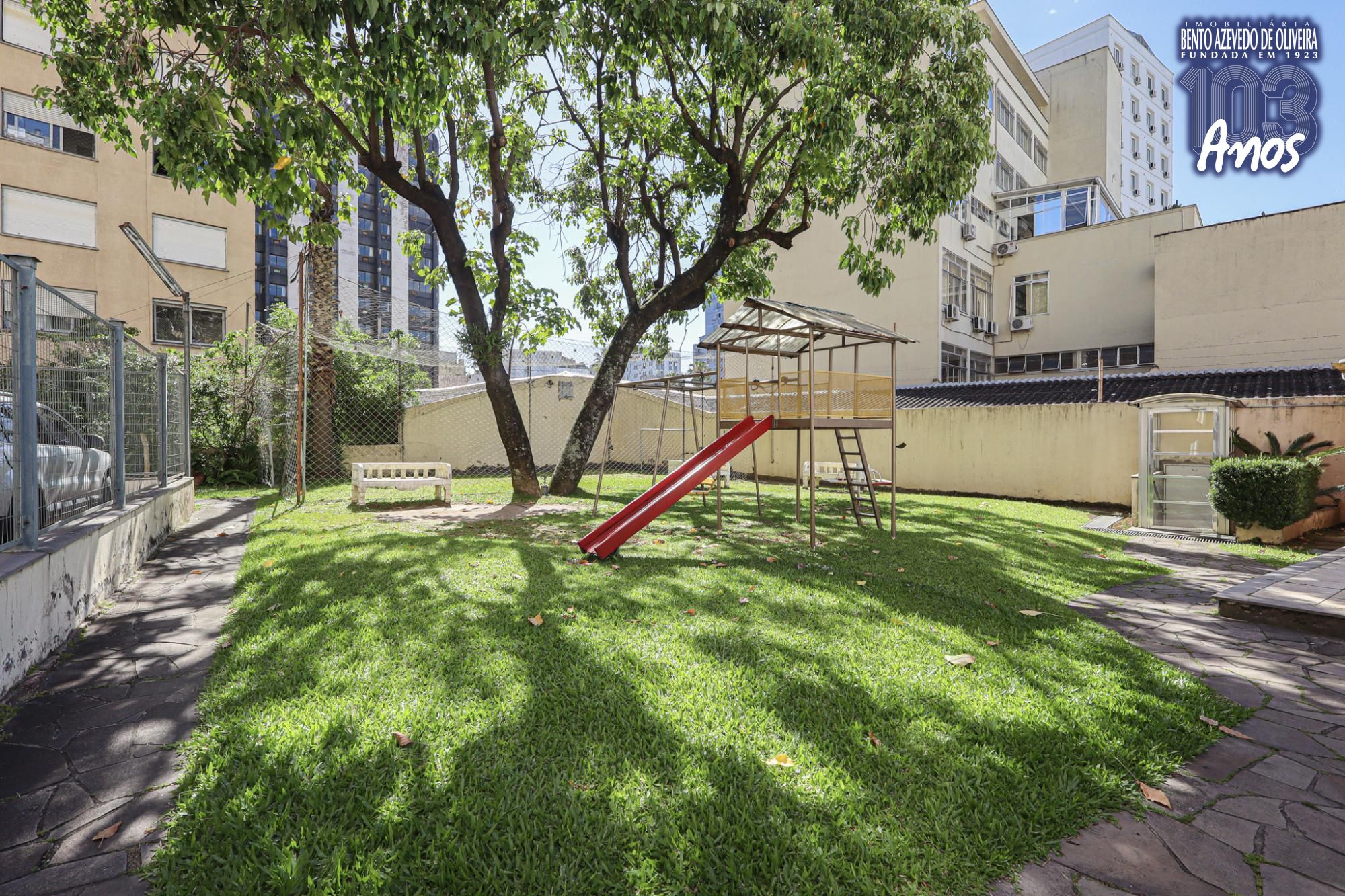 Apartamento, 3 quartos, 136 m² - Foto 26