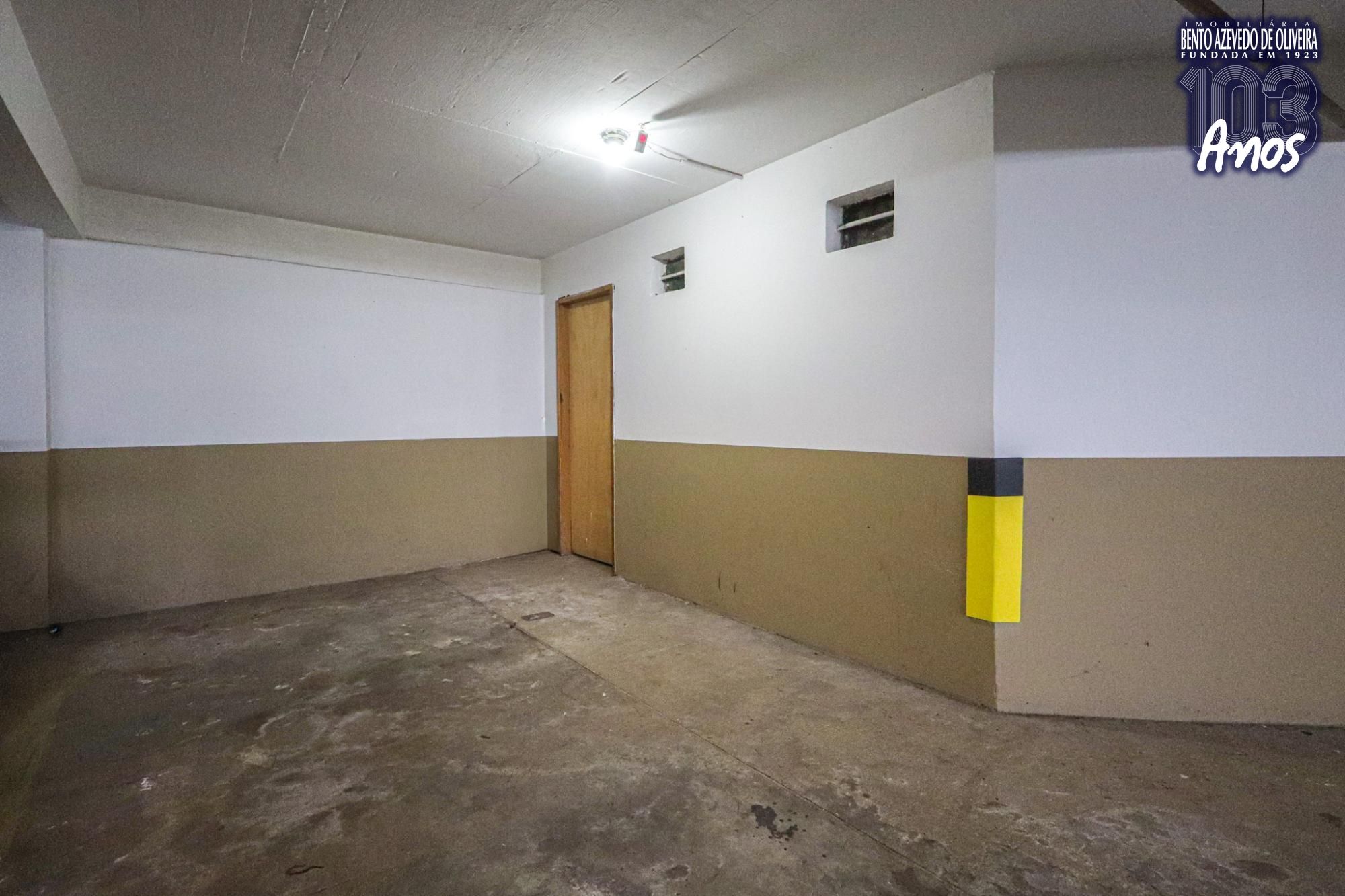 Cobertura, 3 quartos, 243 m² - Foto 54