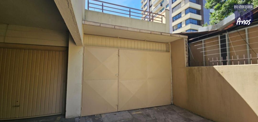 Apartamento, 3 quartos, 112 m² - Foto 27