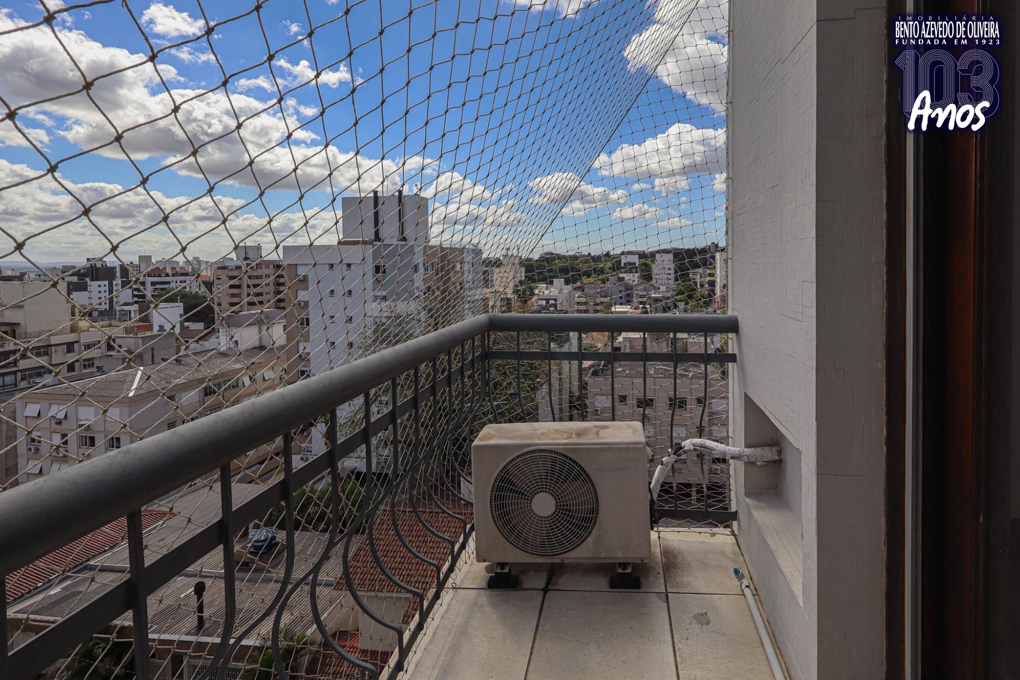Cobertura, 3 quartos, 243 m² - Foto 35