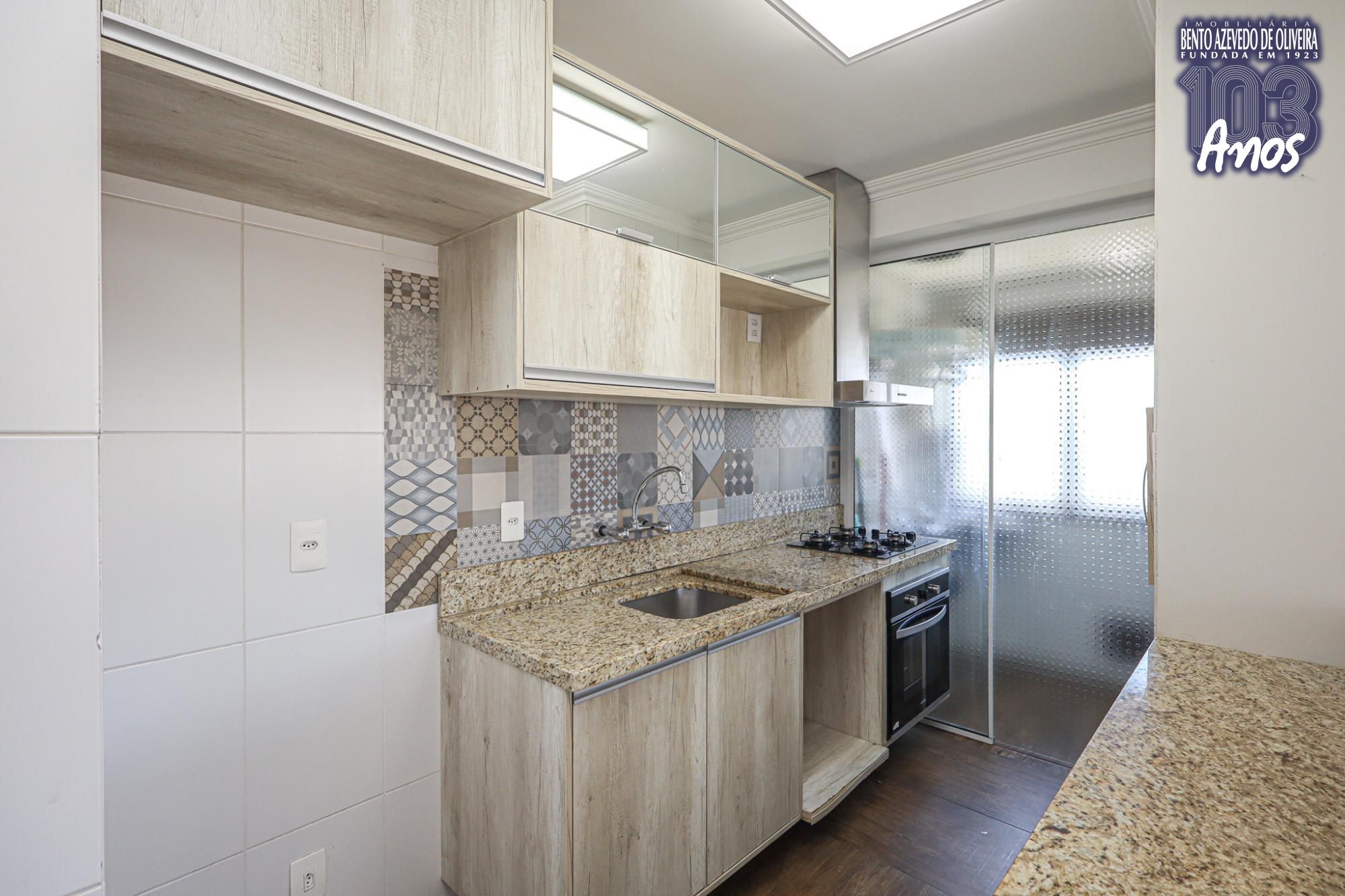 Apartamento, 2 quartos, 83 m² - Foto 9