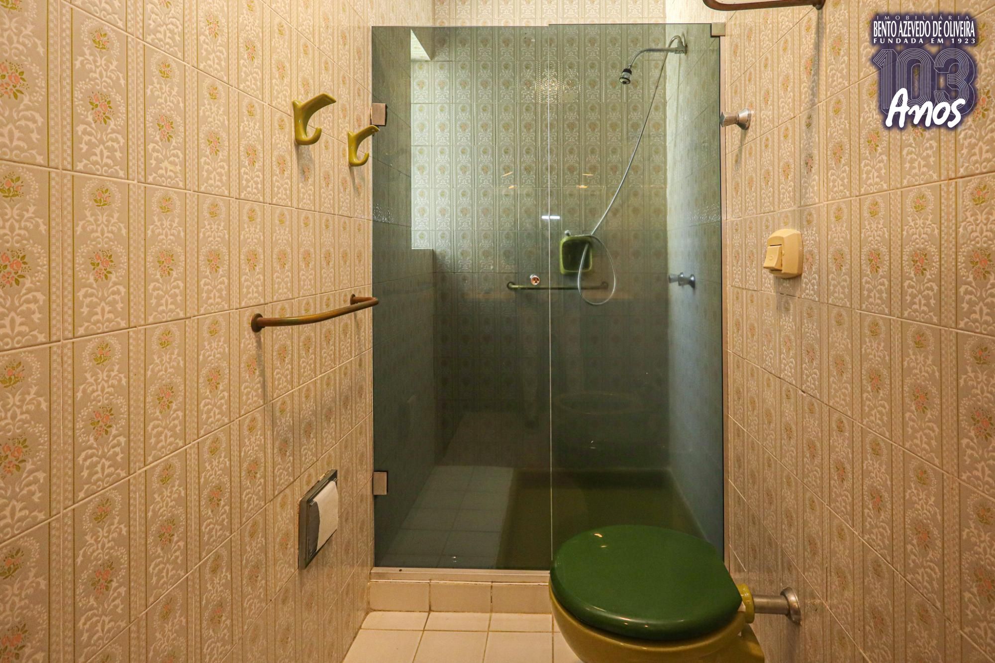 Cobertura, 3 quartos, 243 m² - Foto 43