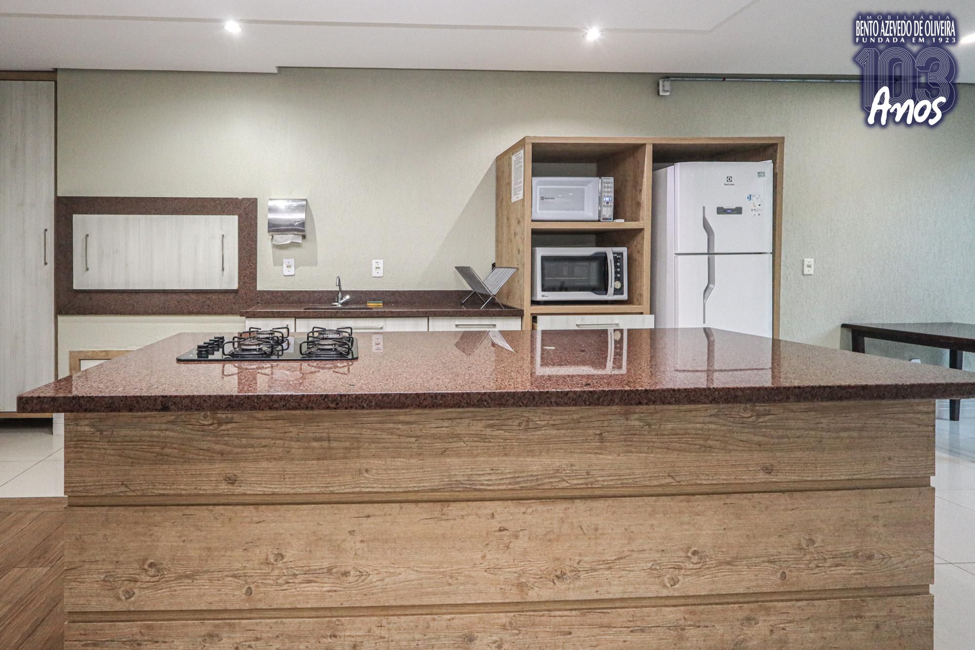 Apartamento, 4 quartos, 110 m² - Foto 42