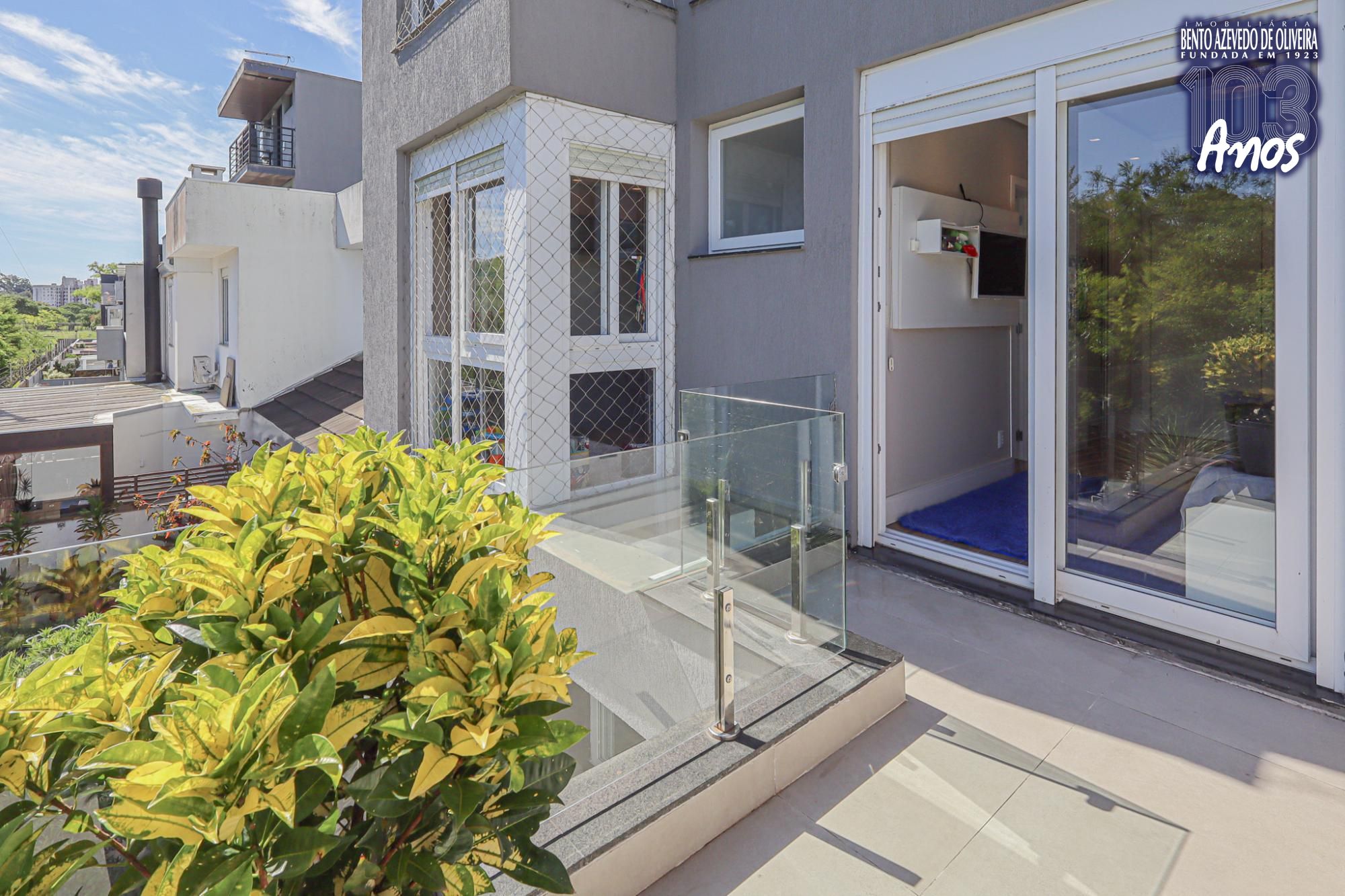 Apartamento, 3 quartos, 329 m² - Foto 26