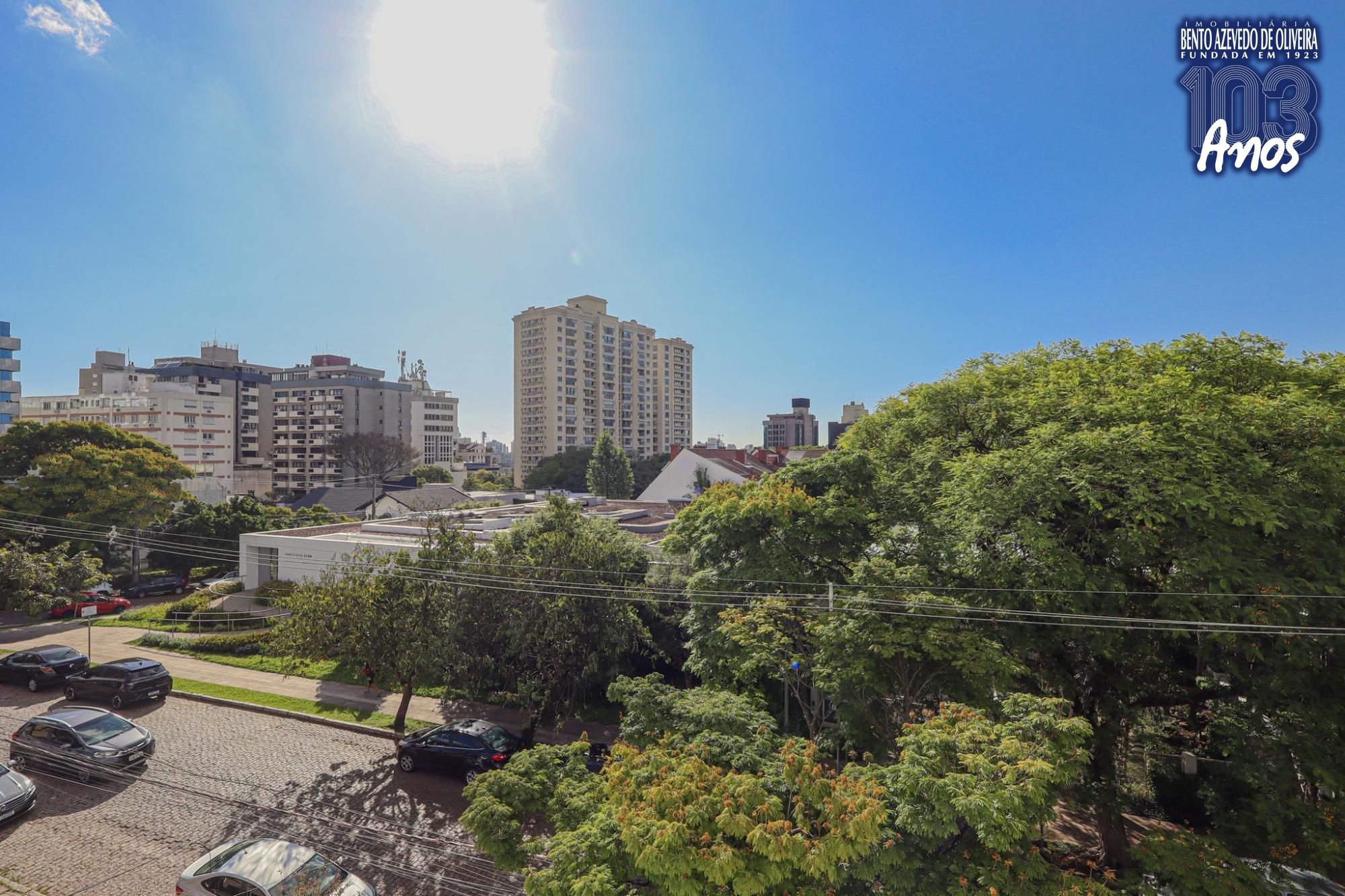 Apartamento, 2 quartos, 143 m² - Foto 8