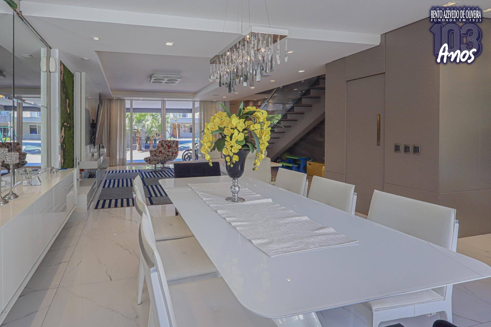 Apartamento, 3 quartos, 329 m² - Foto 59