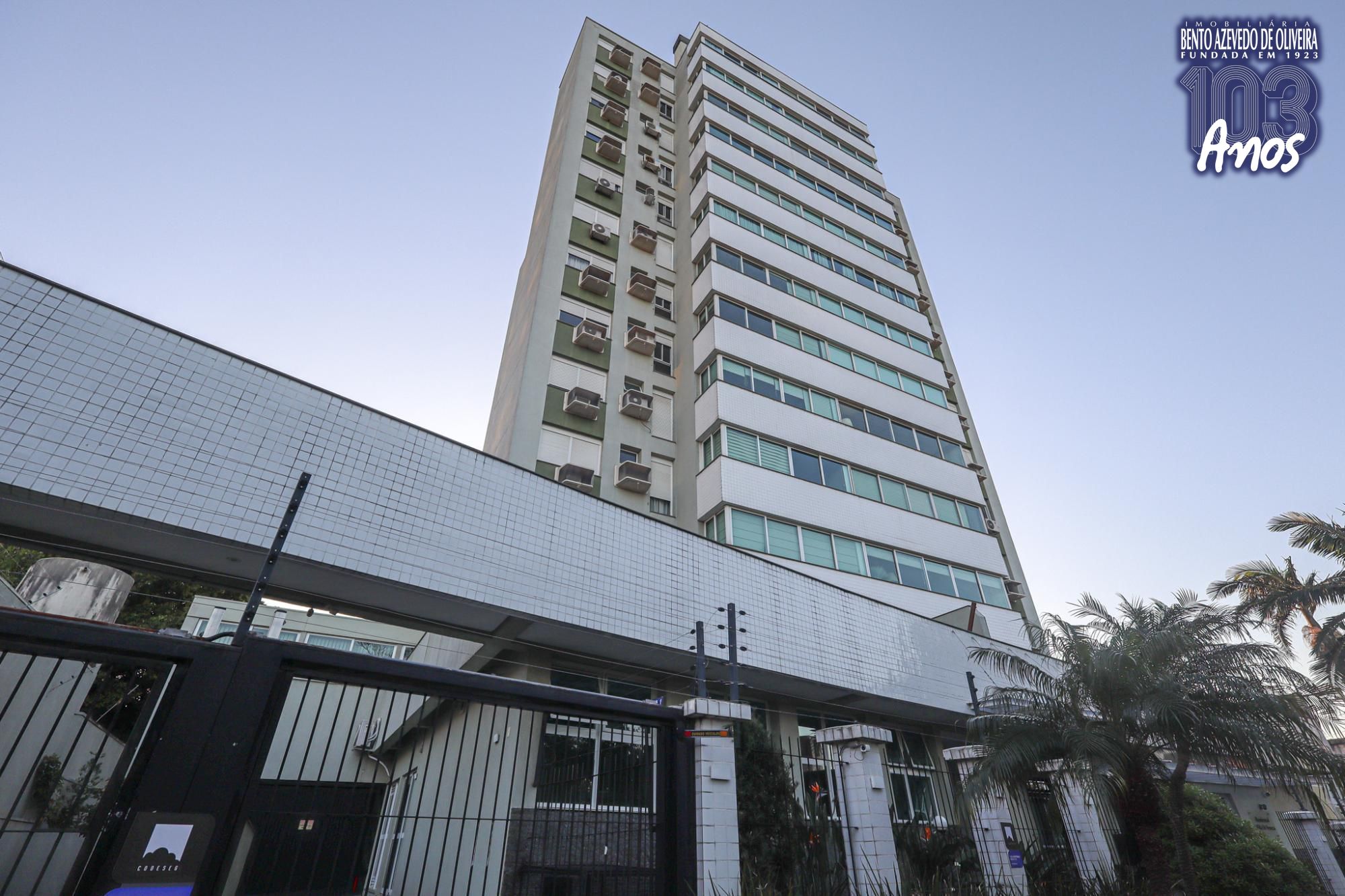 Apartamento, 4 quartos, 110 m² - Foto 54